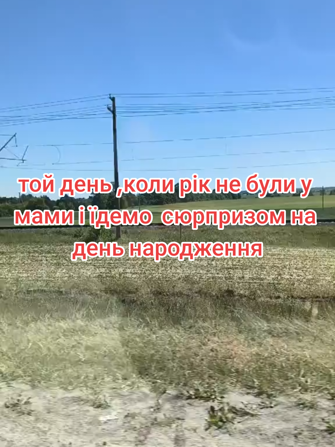 @Kateryna Zhylka-Rech