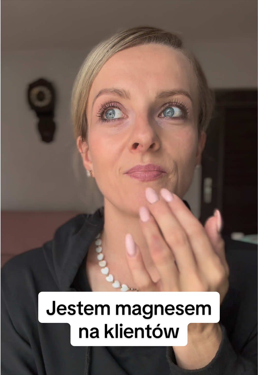 @Z EFT po obfitość