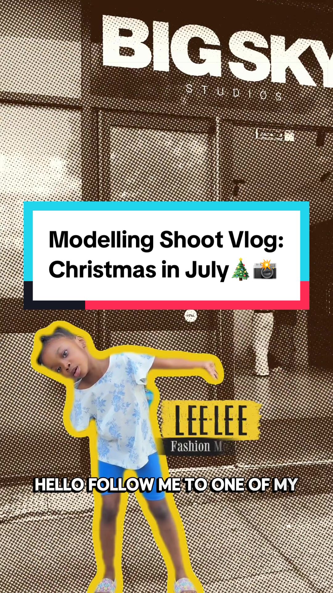 @Lela-Rae
