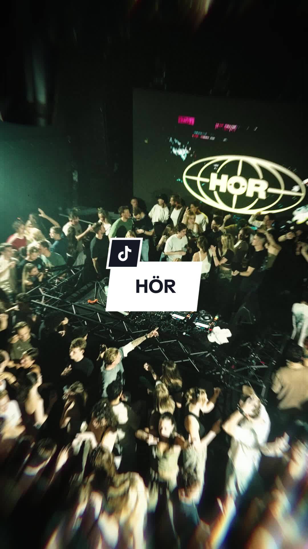 @013 Poppodium
