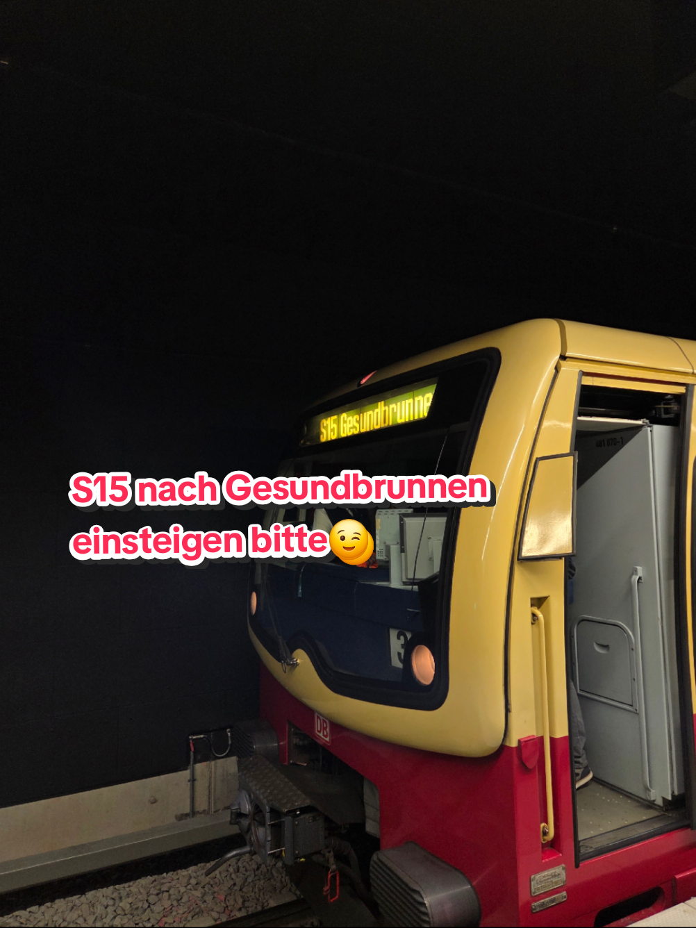@☞ 𓄂Max_ÖPNV-Berlin𓆃🇵🇱🇩🇪