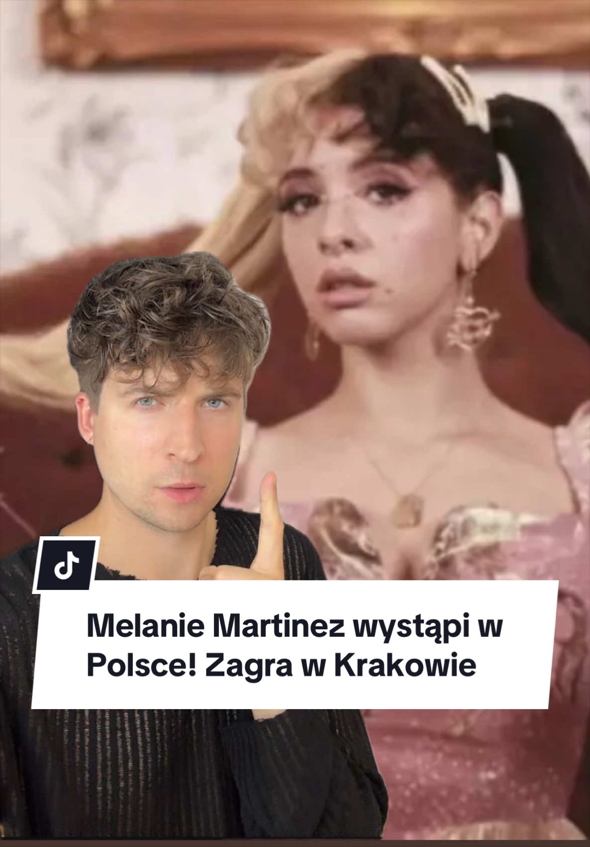 @oksinciuk | content muzyczny