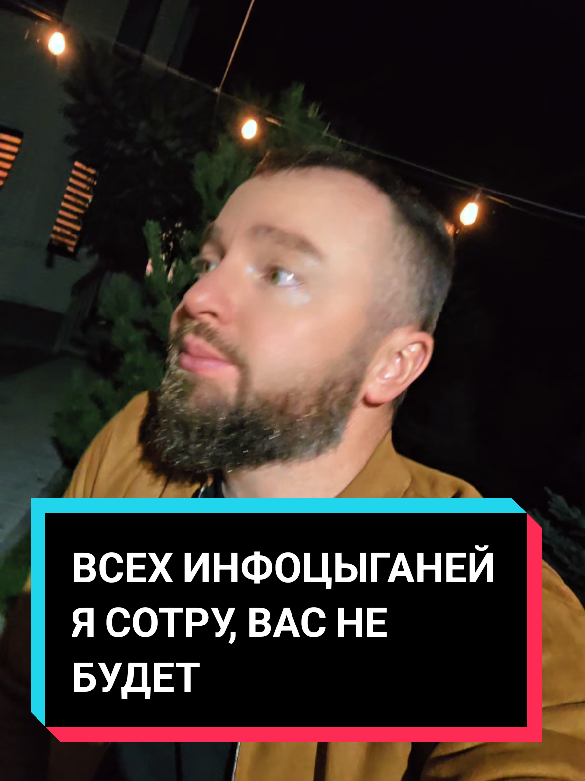 @Хижина🔰Инвестора
