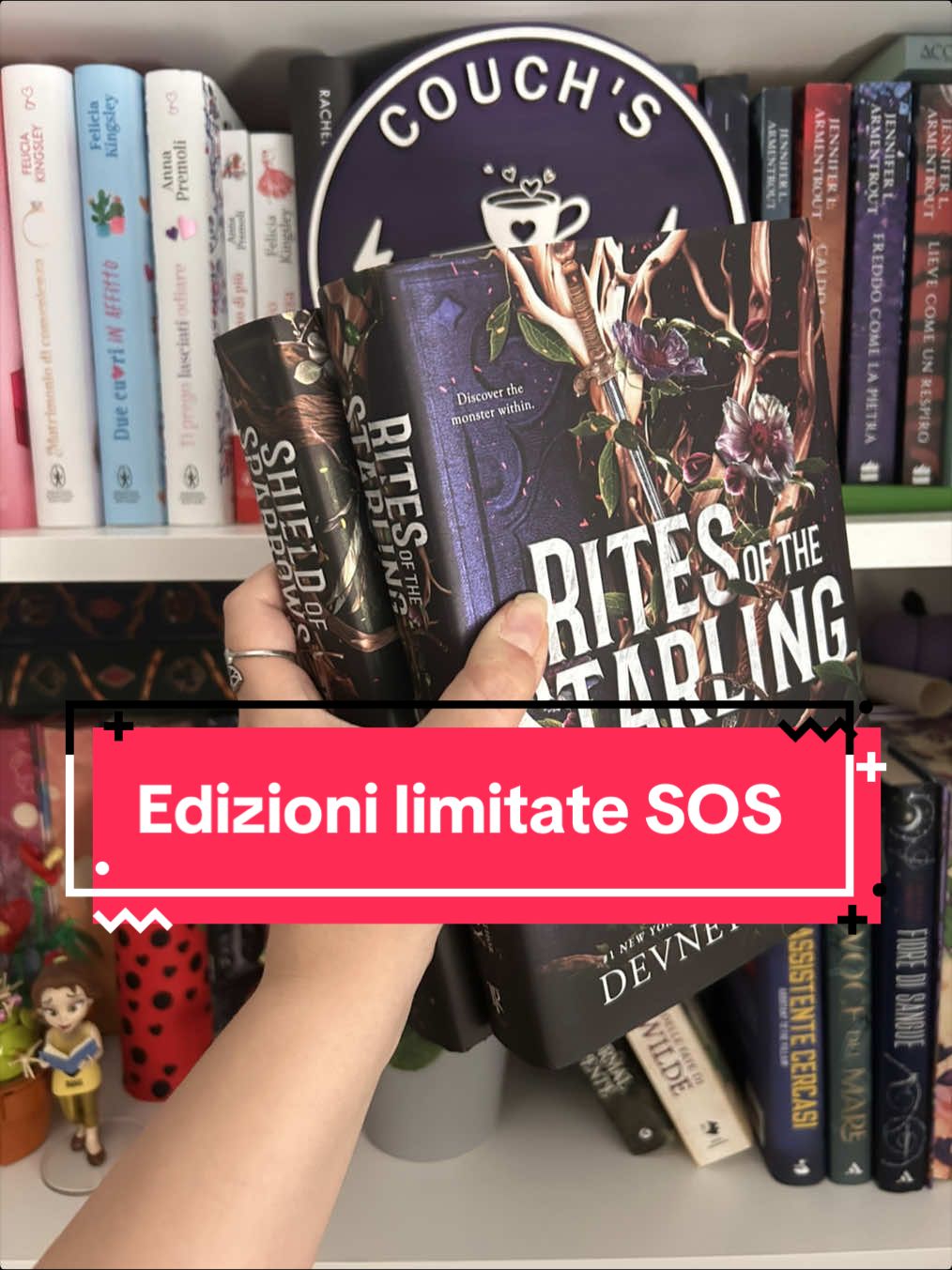 @Una Raffa sul 🛋️