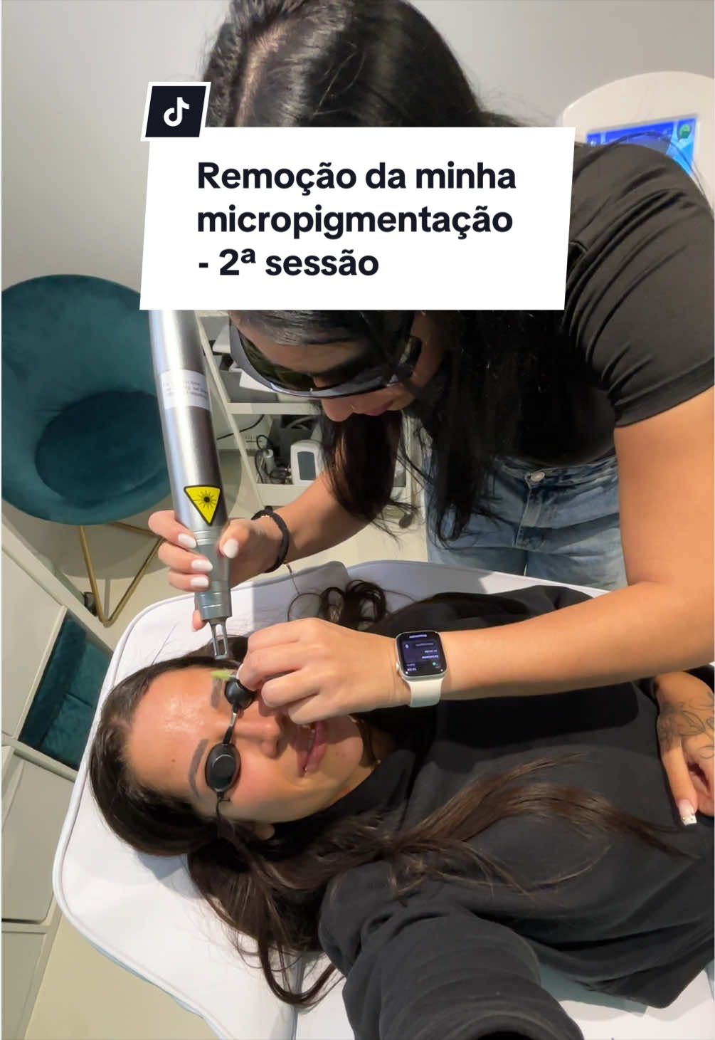 @Soy Bianca