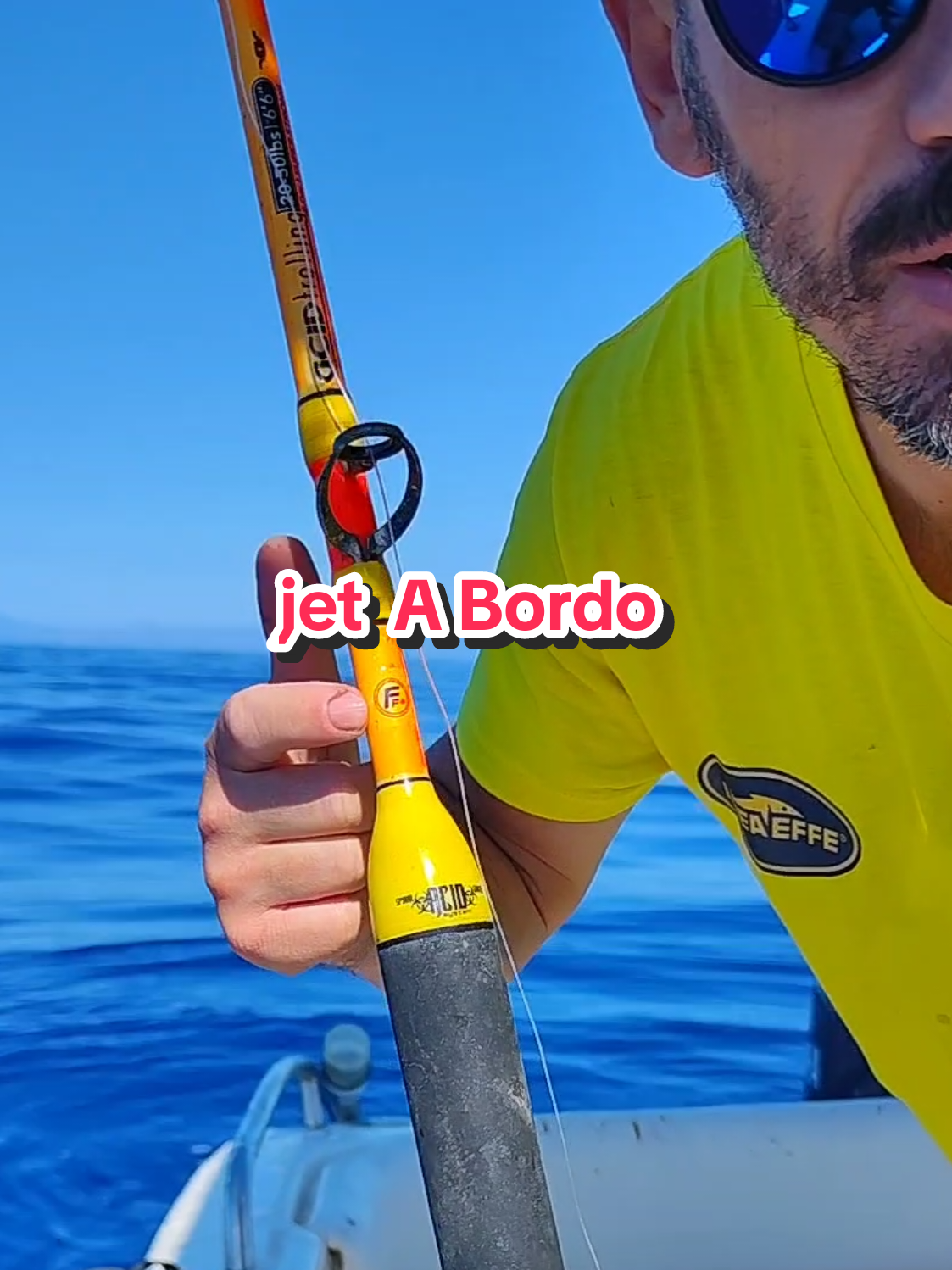 @SportFishingCalabria