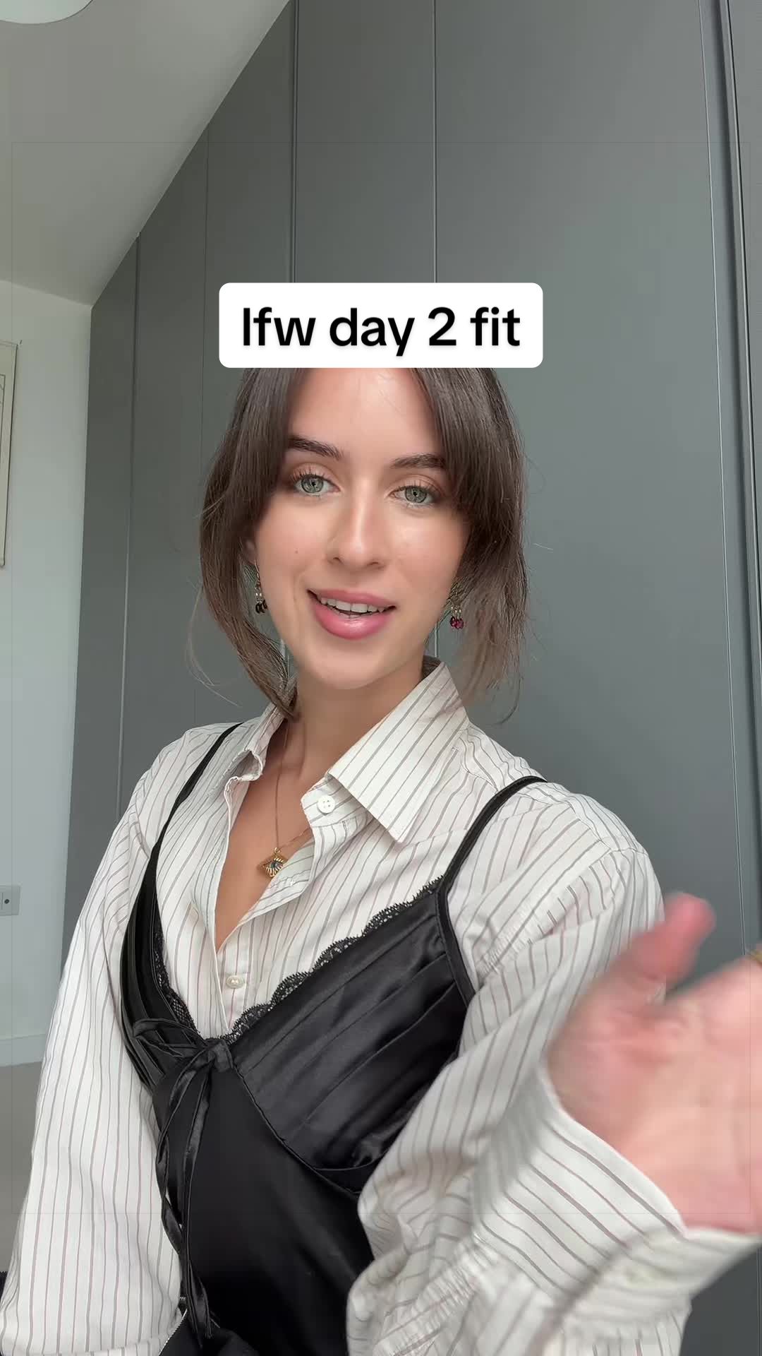 @Fayee🫒