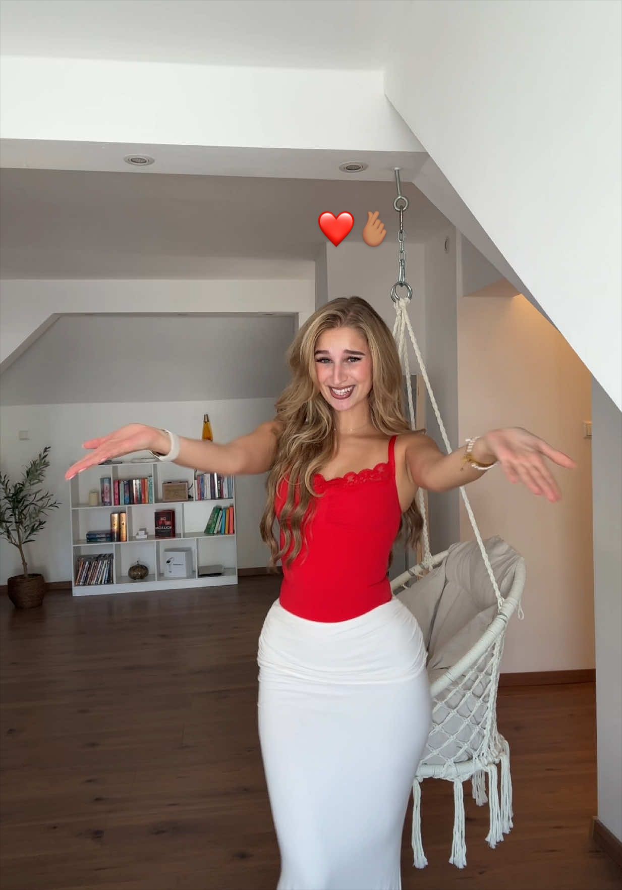 @JohannaEinhorn 🦄