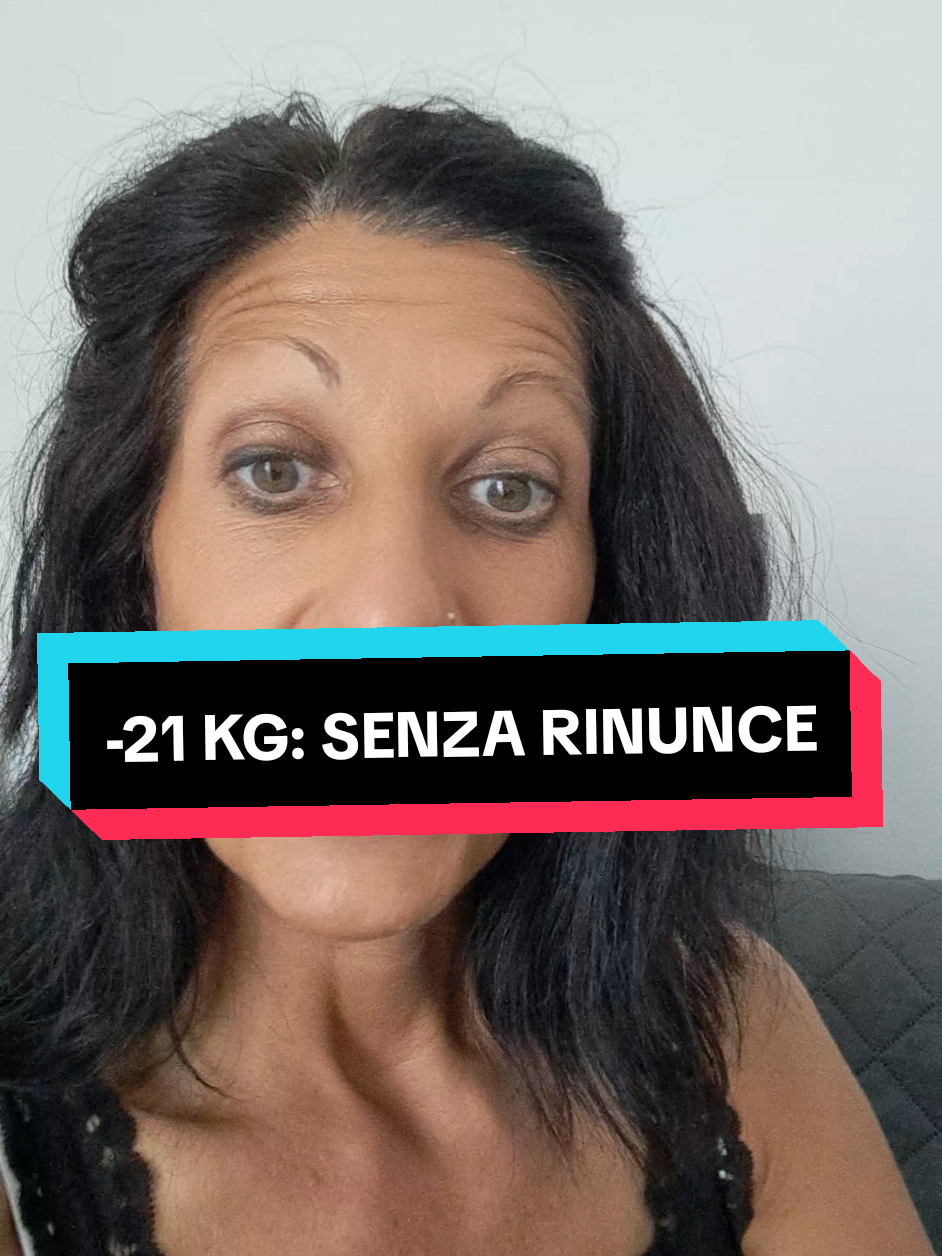 @Francesca
