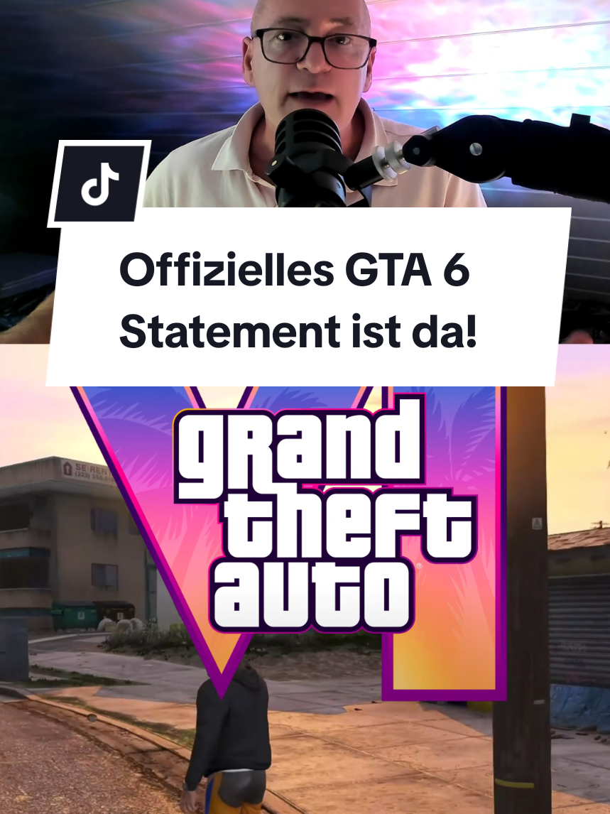 @Frank Mörs