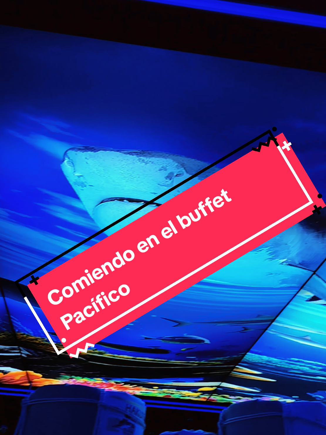 @rober