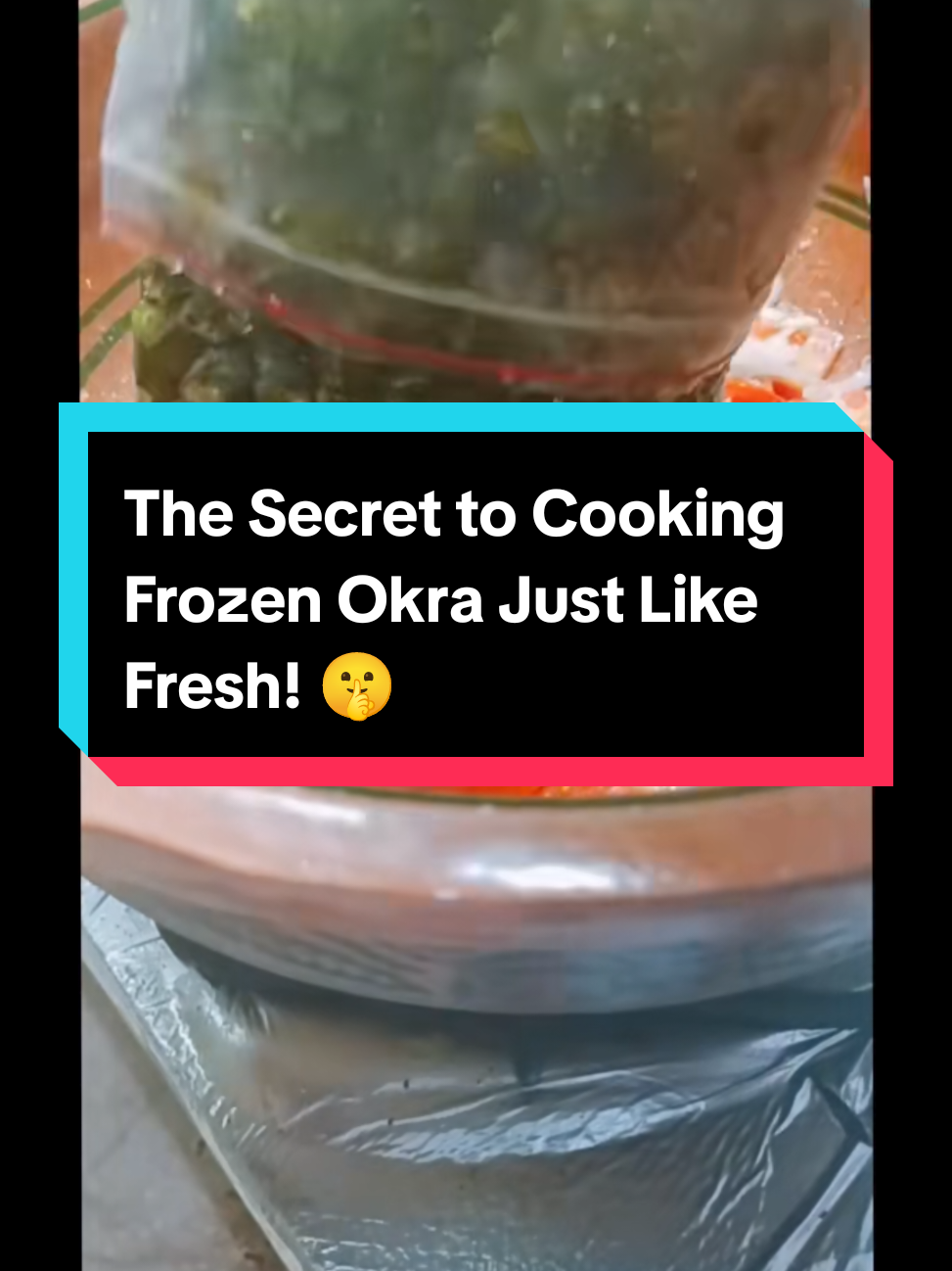 @TQFood