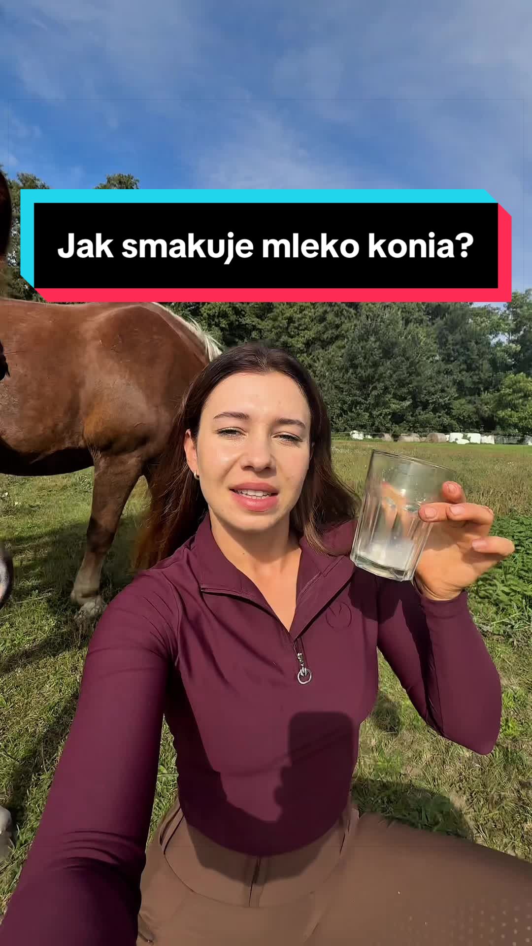 @Stado_Belli