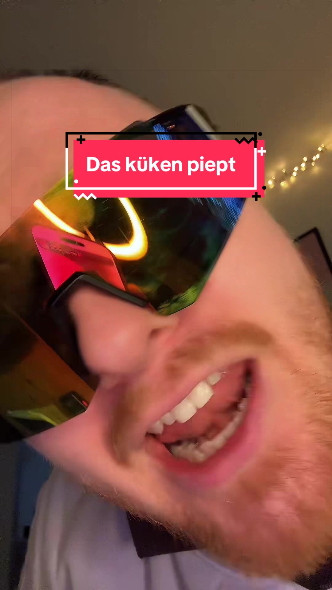 @lenz🤠