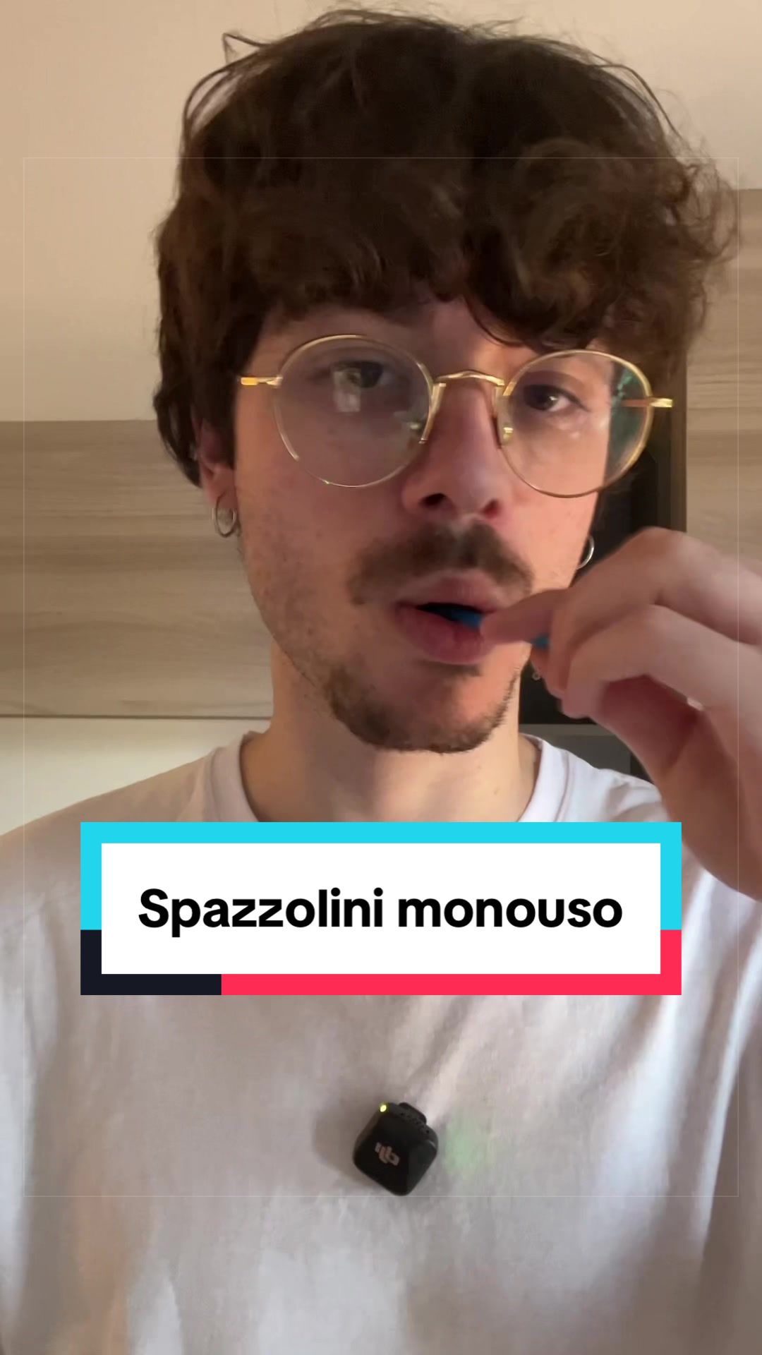 @mariotopcose