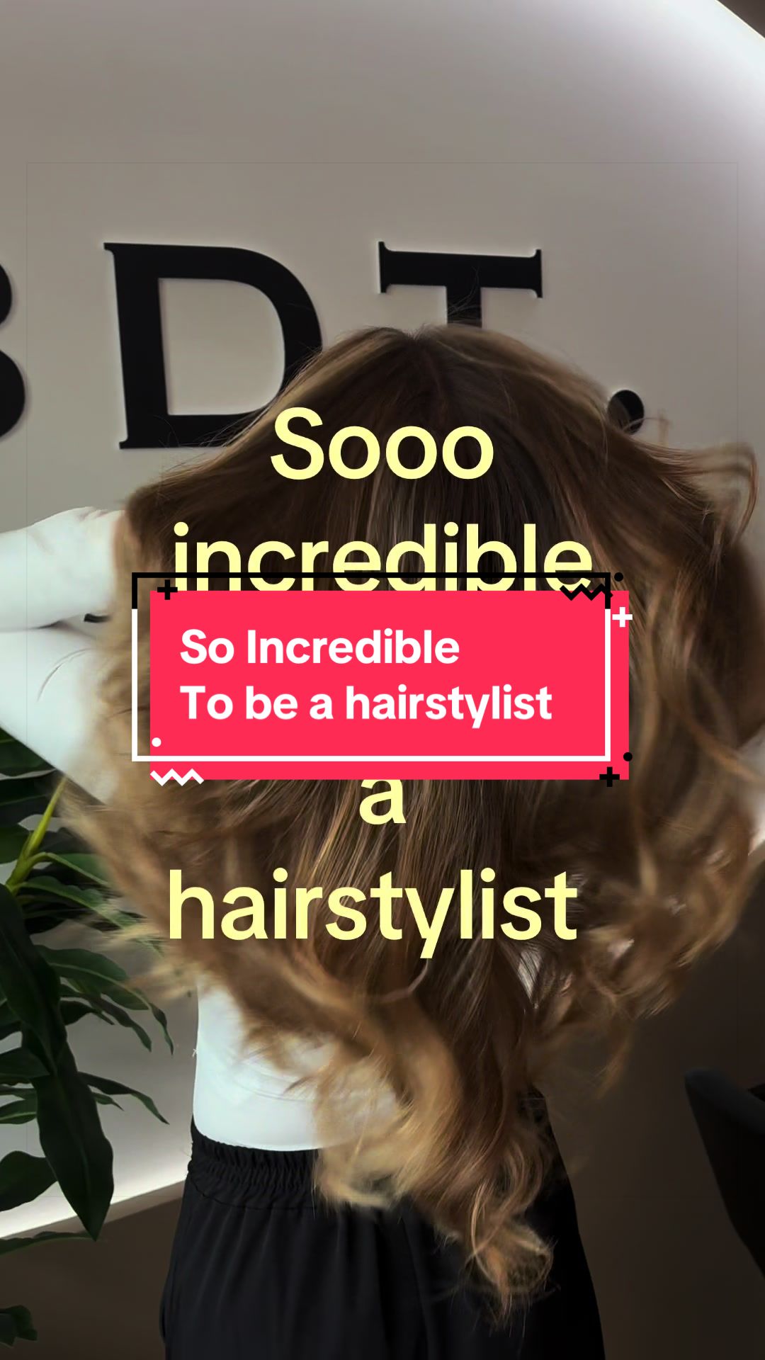 @Bydaisytopstylist
