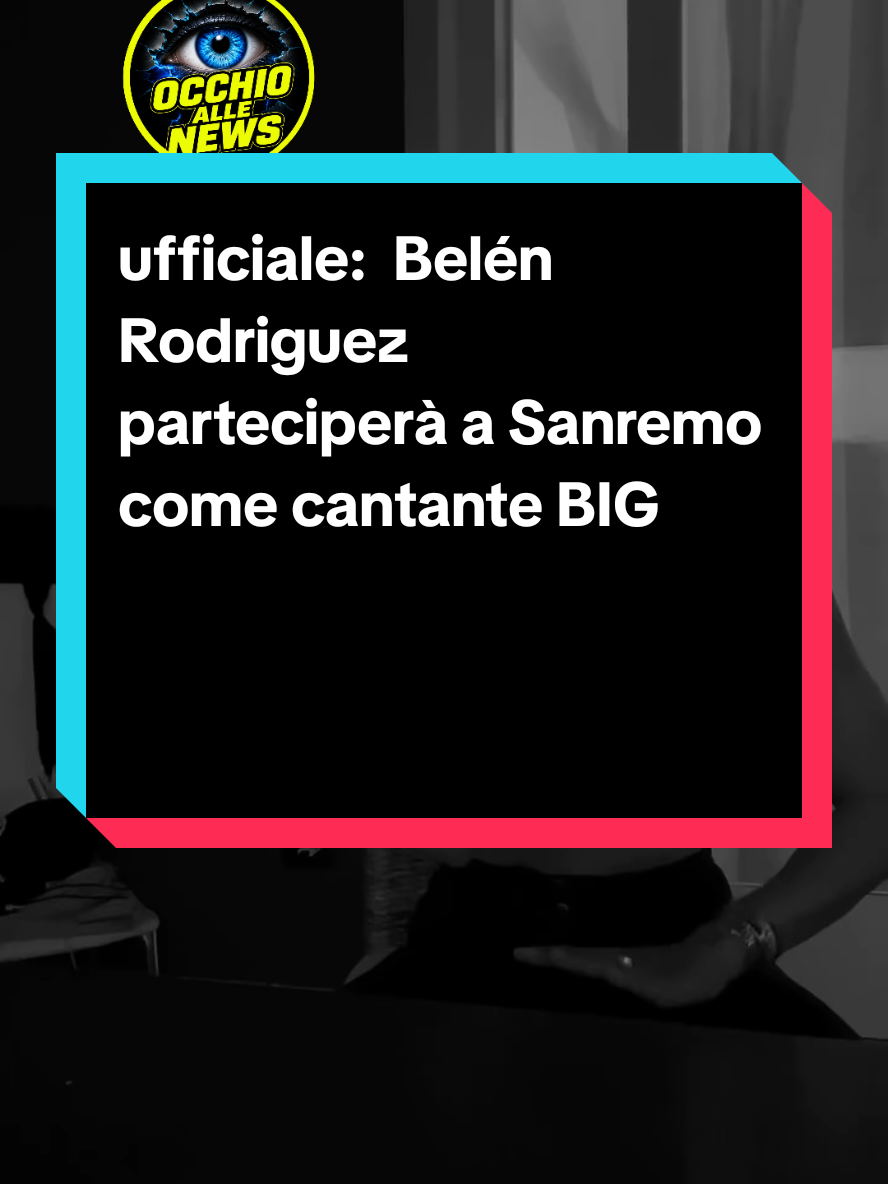 @Occhio alle News
