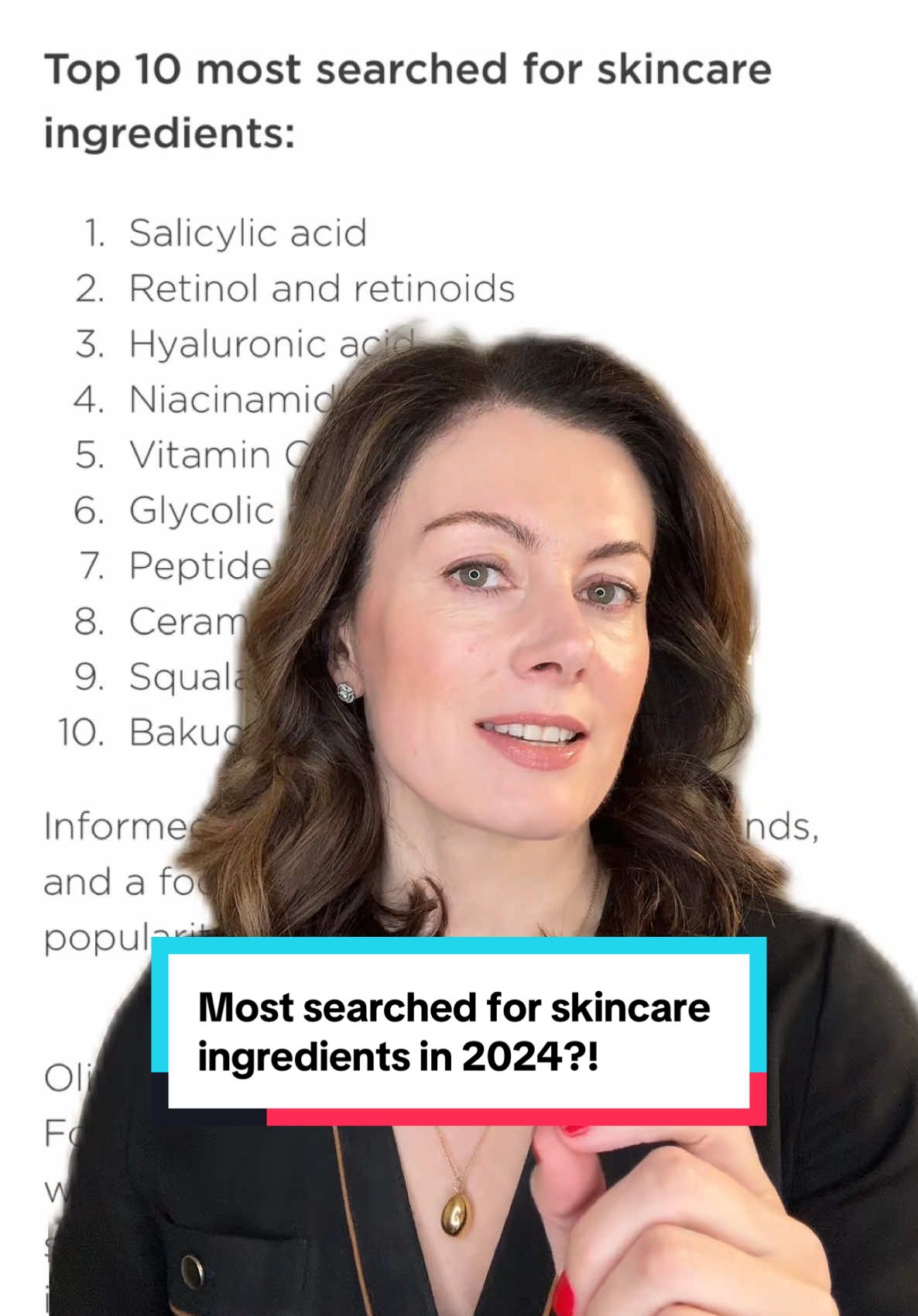 @Dr Sam's Skincare