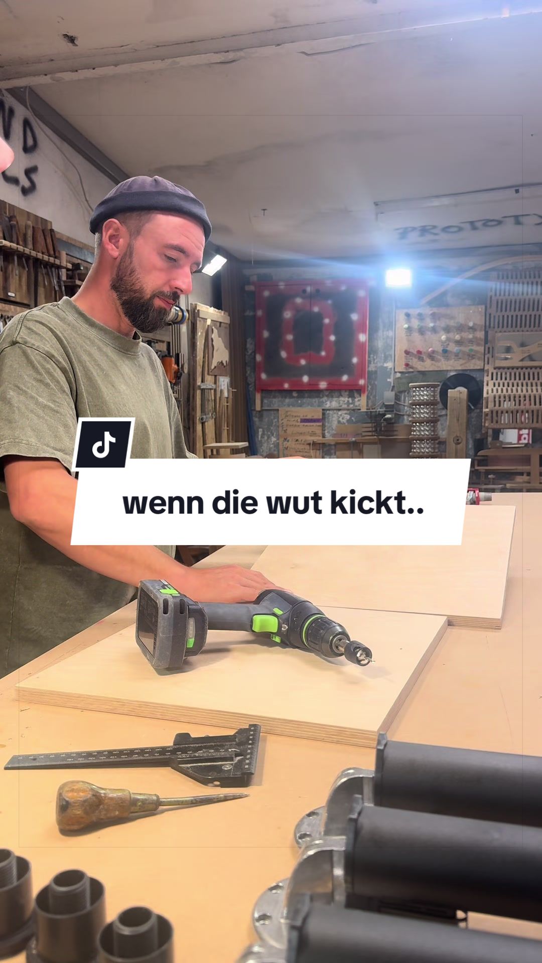 @frame52