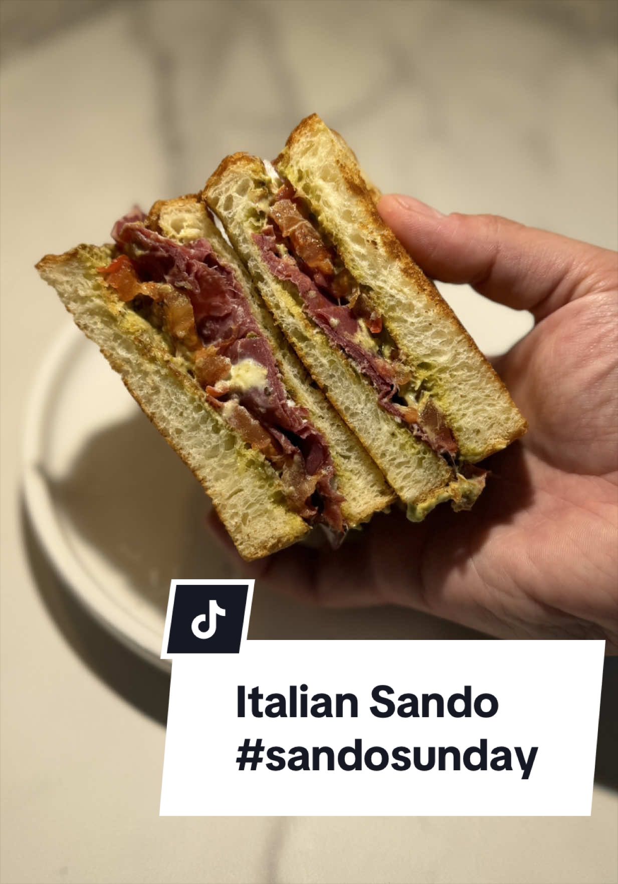 @onefooddude