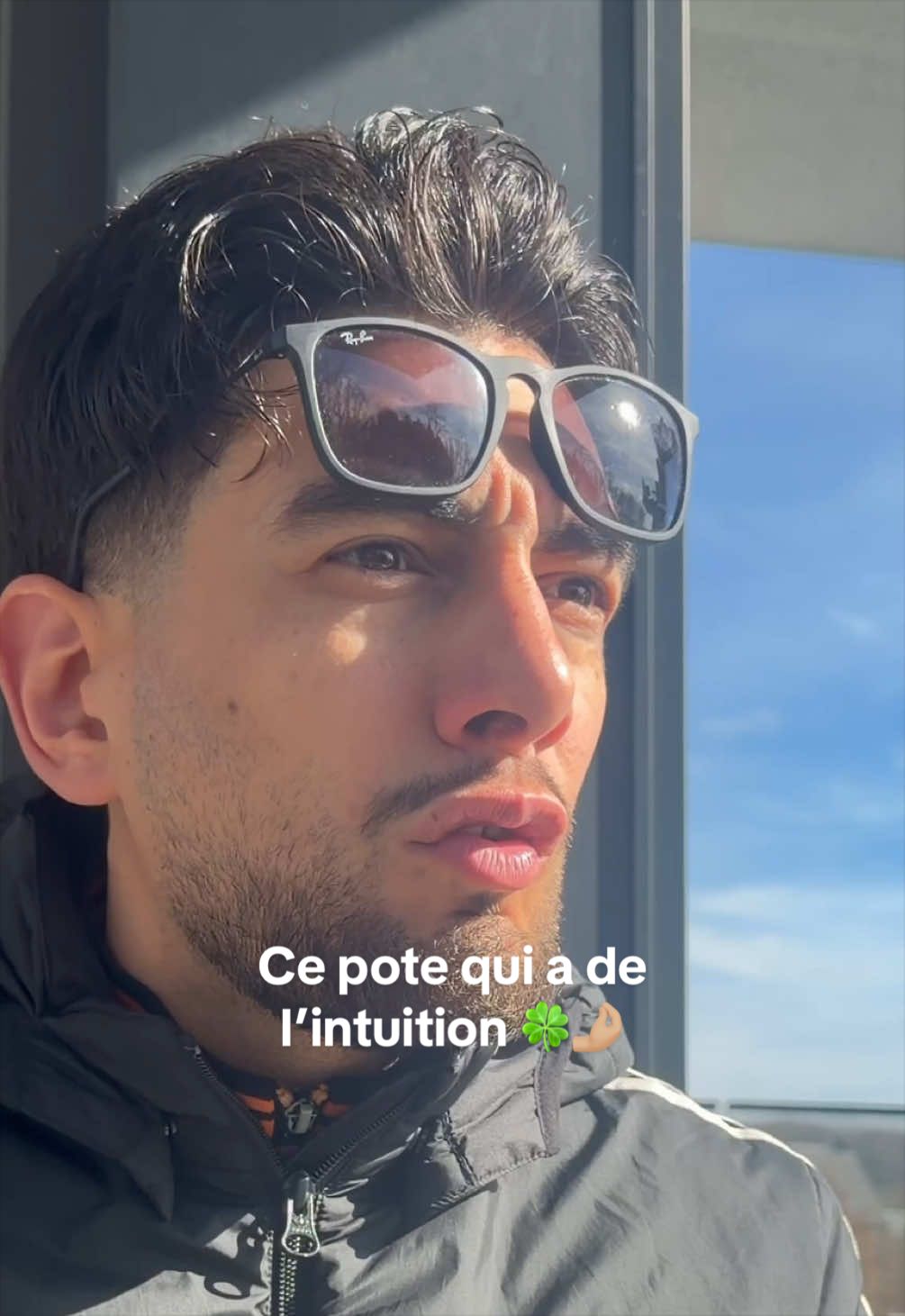 @mattetbru