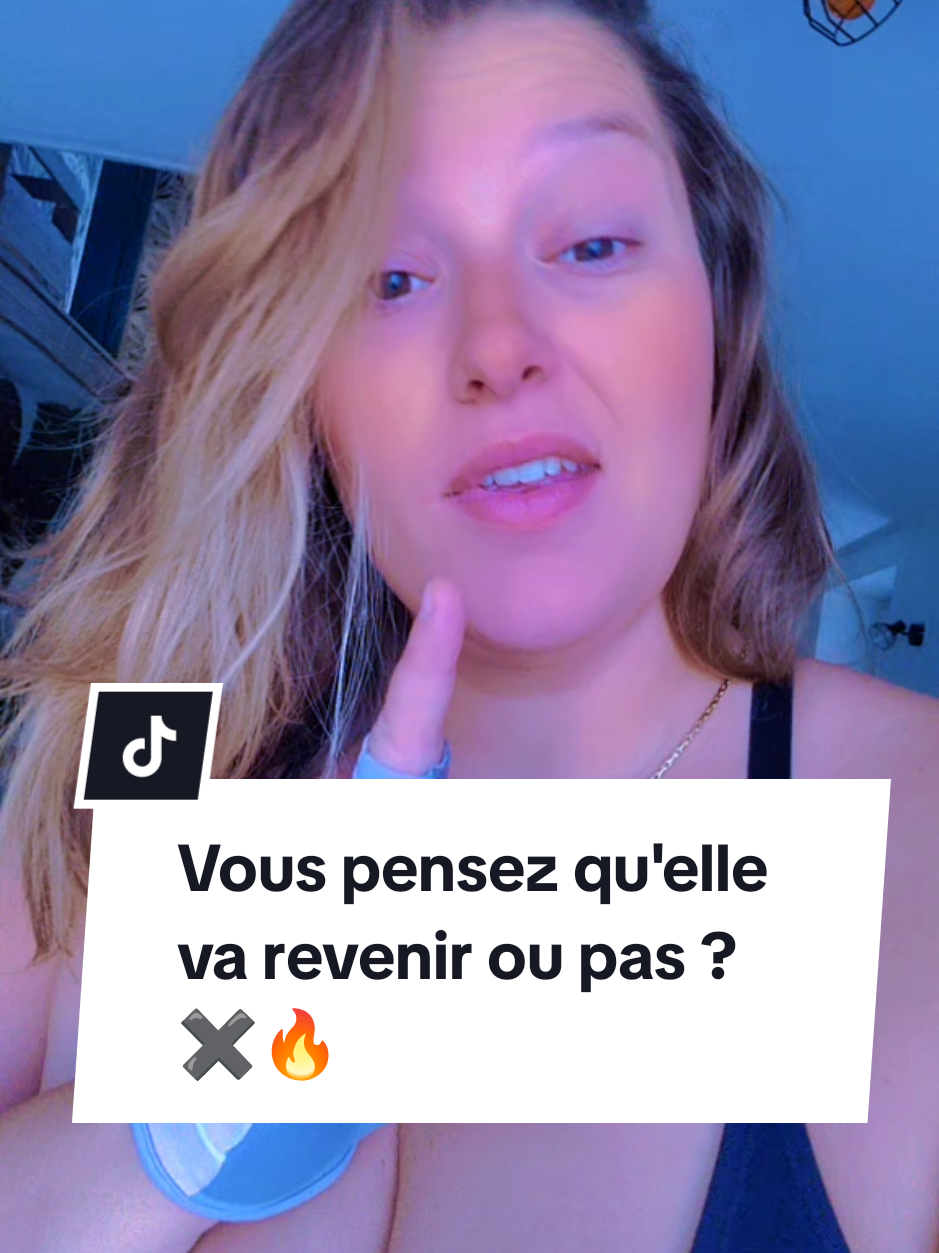 @Marlene🇲🇫