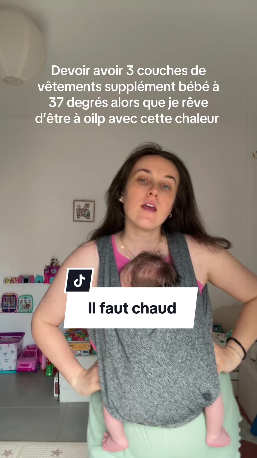 @BABY H 💞