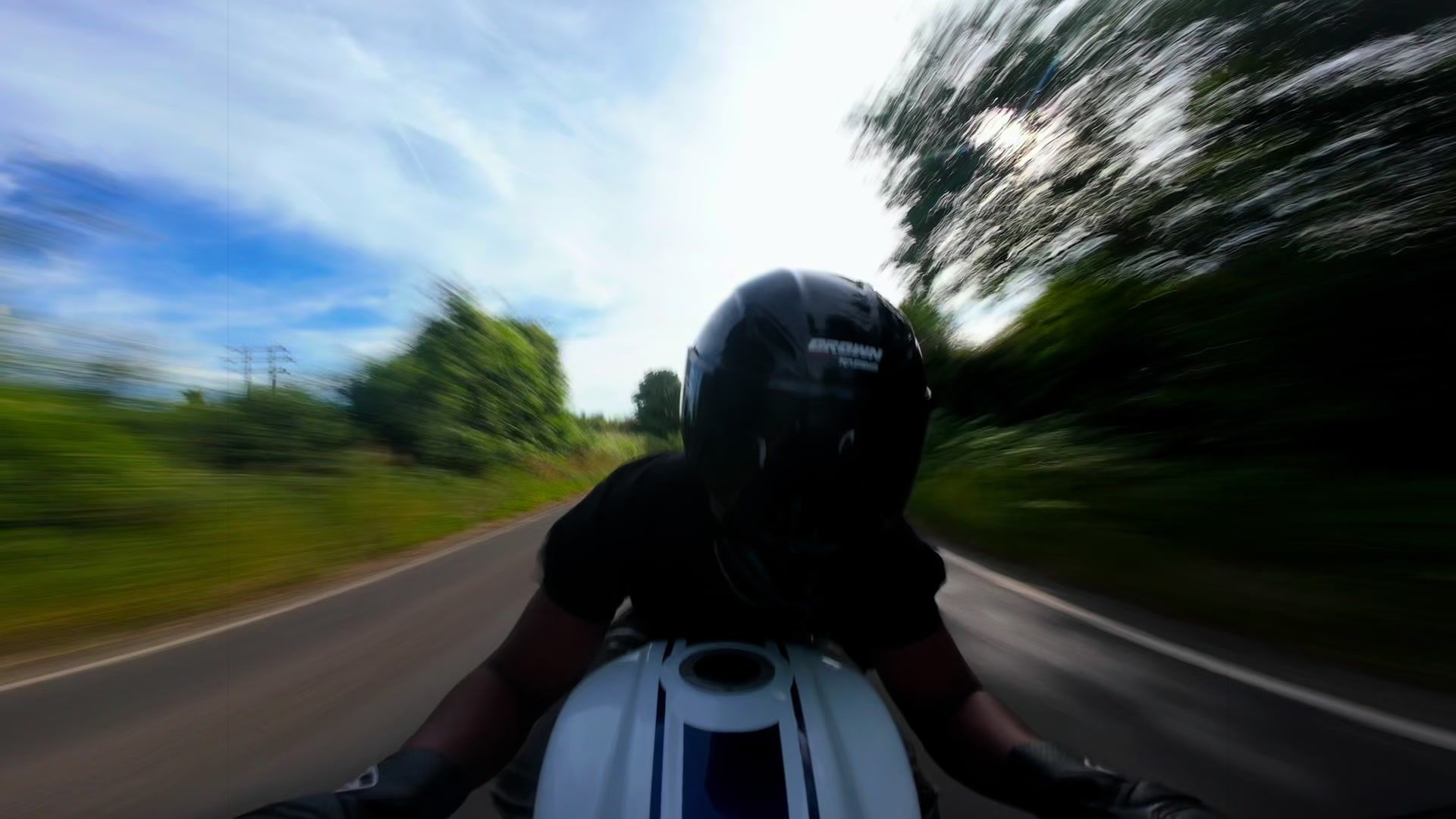 @thatoneblackbiker