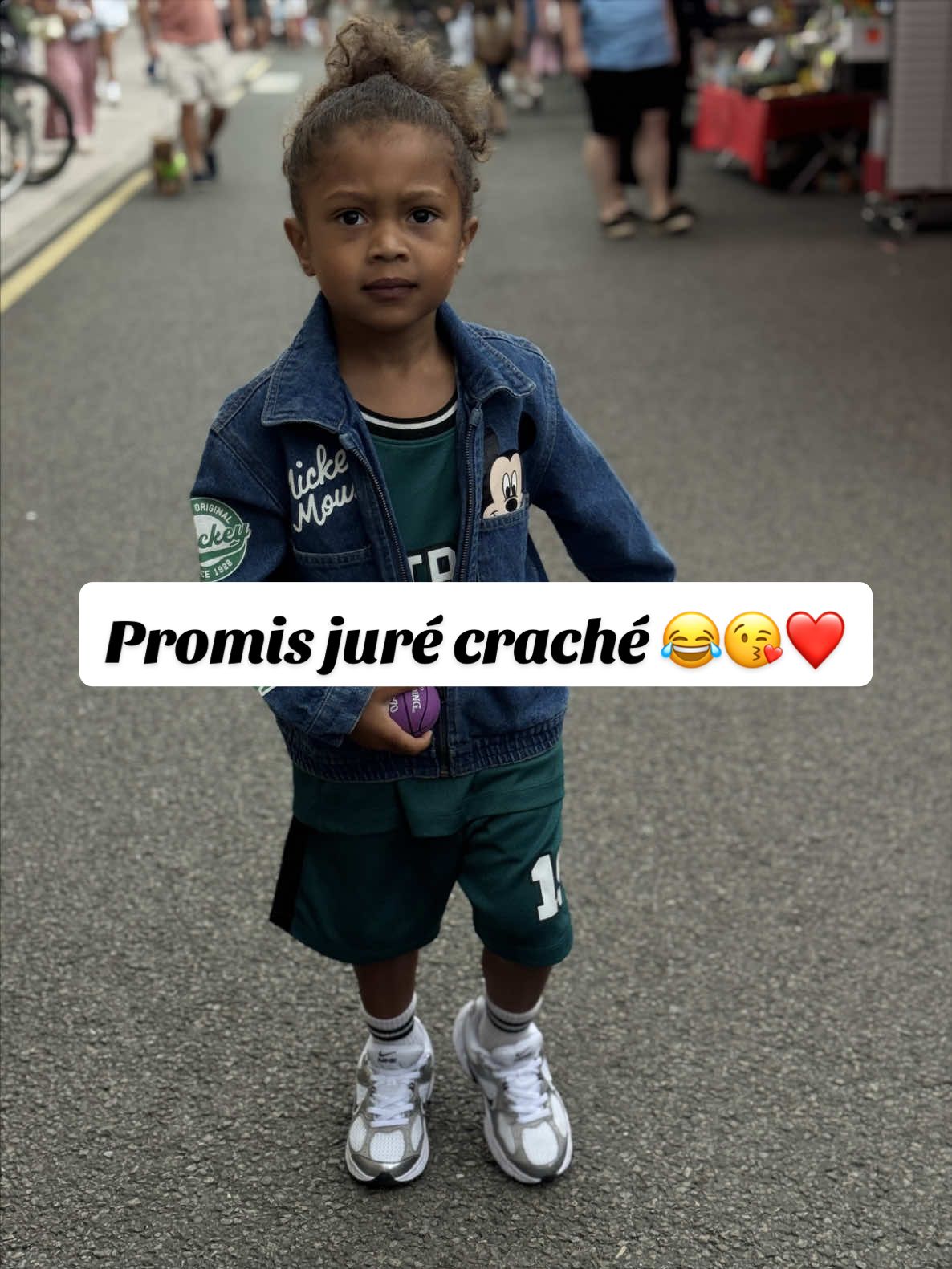 @Doum&eacute;06