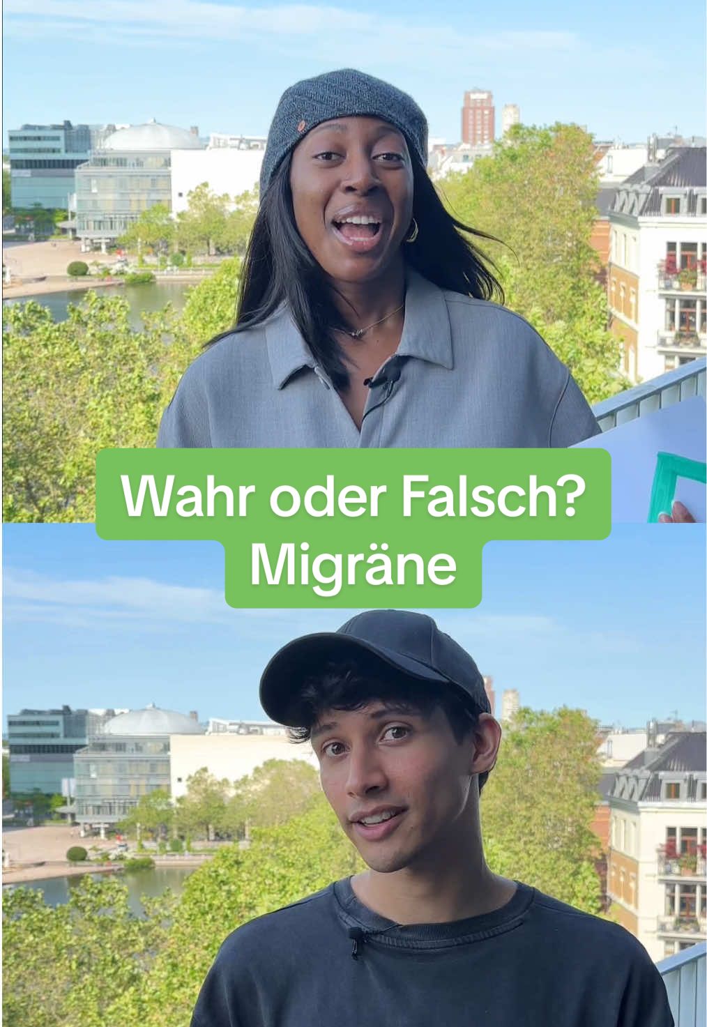 @AOK Rheinland/Hamburg