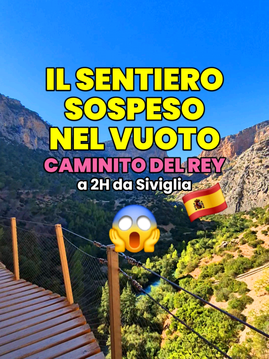 @Amore a primo viaggio