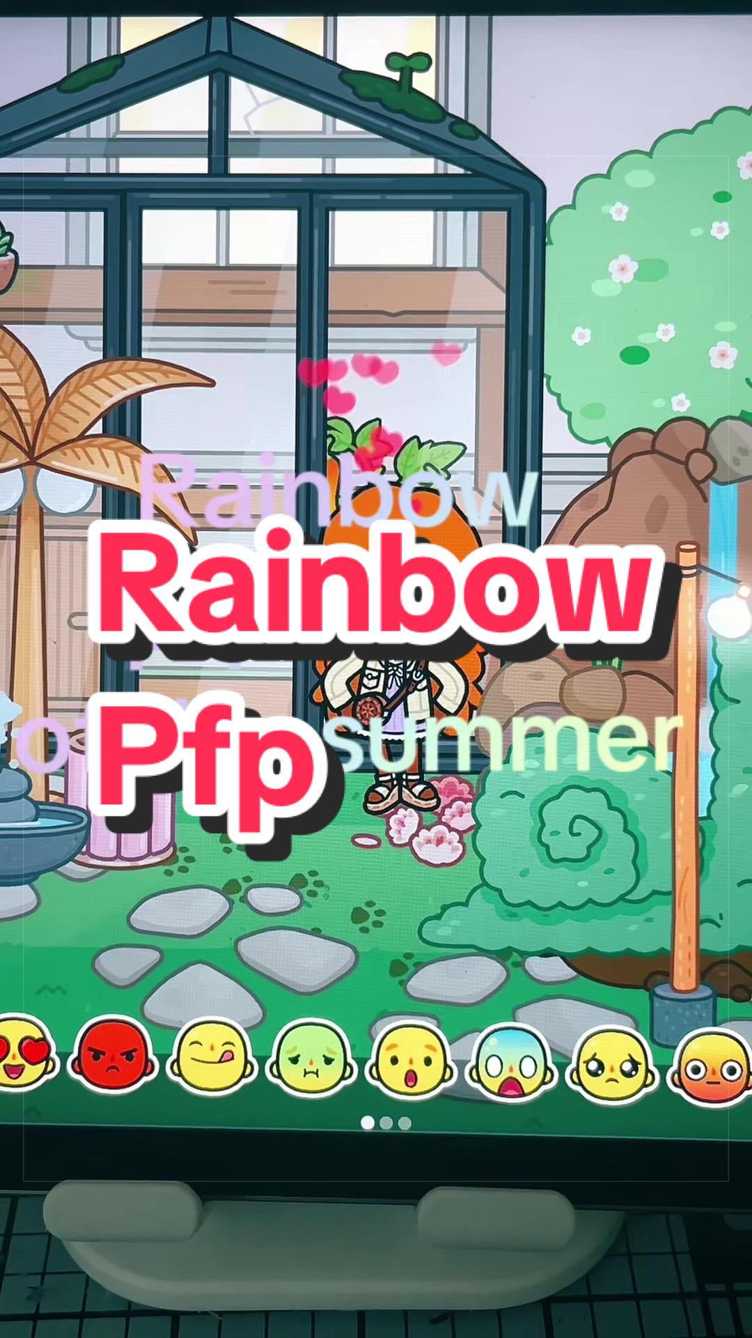 @𖦹︎🐰𝓶𝓲𝓵𝓴𝓲𝓼🩰֙⋆