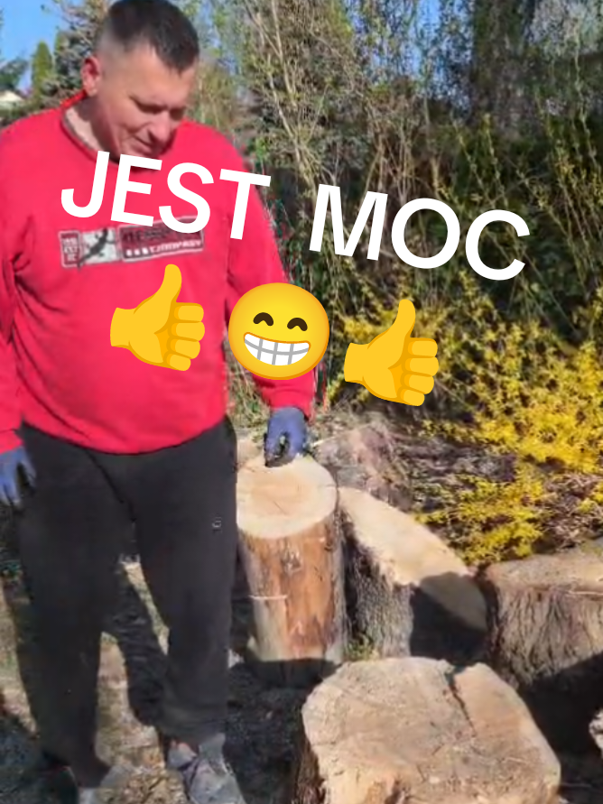 @wigoserwistv