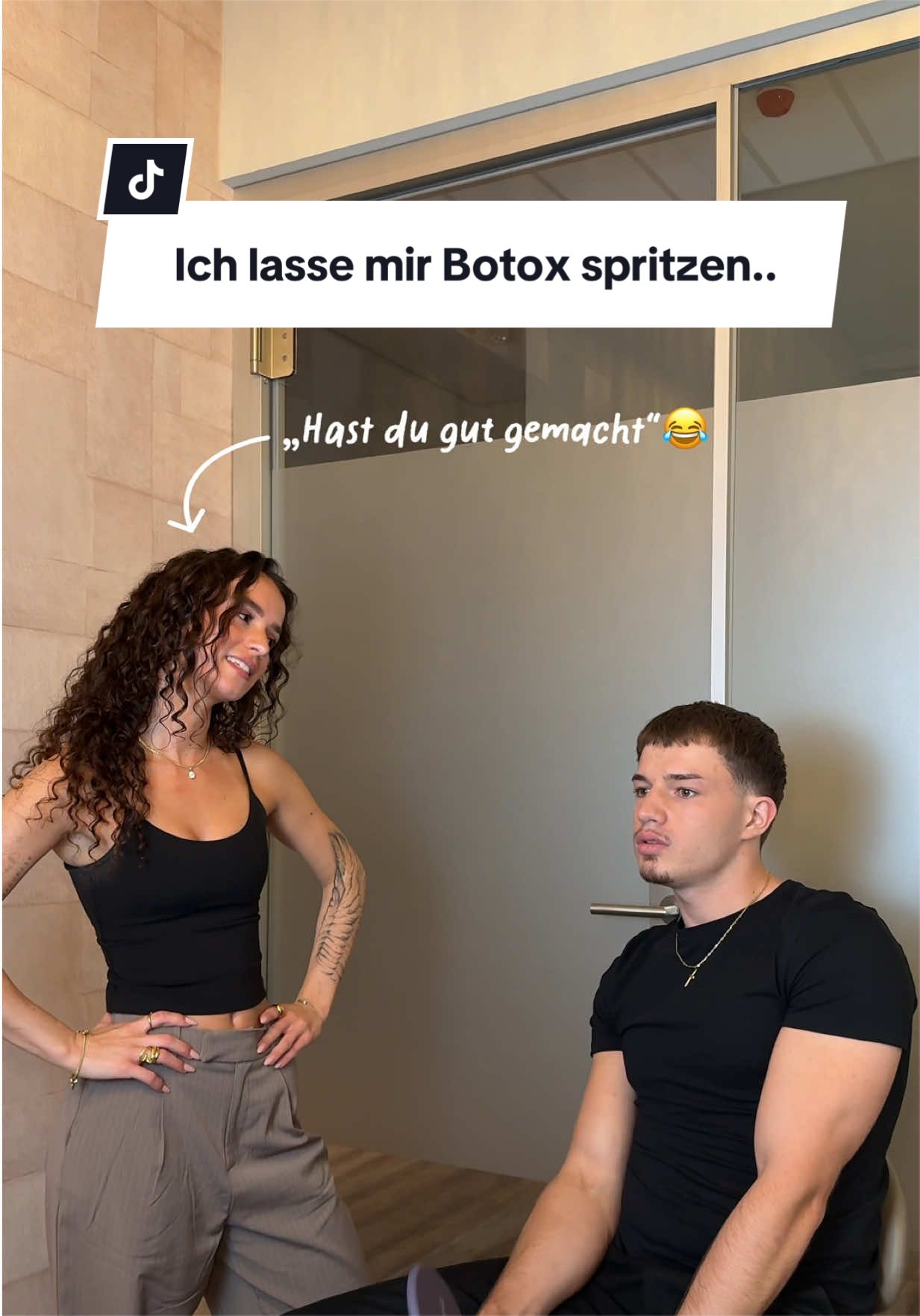 @Garrysecret