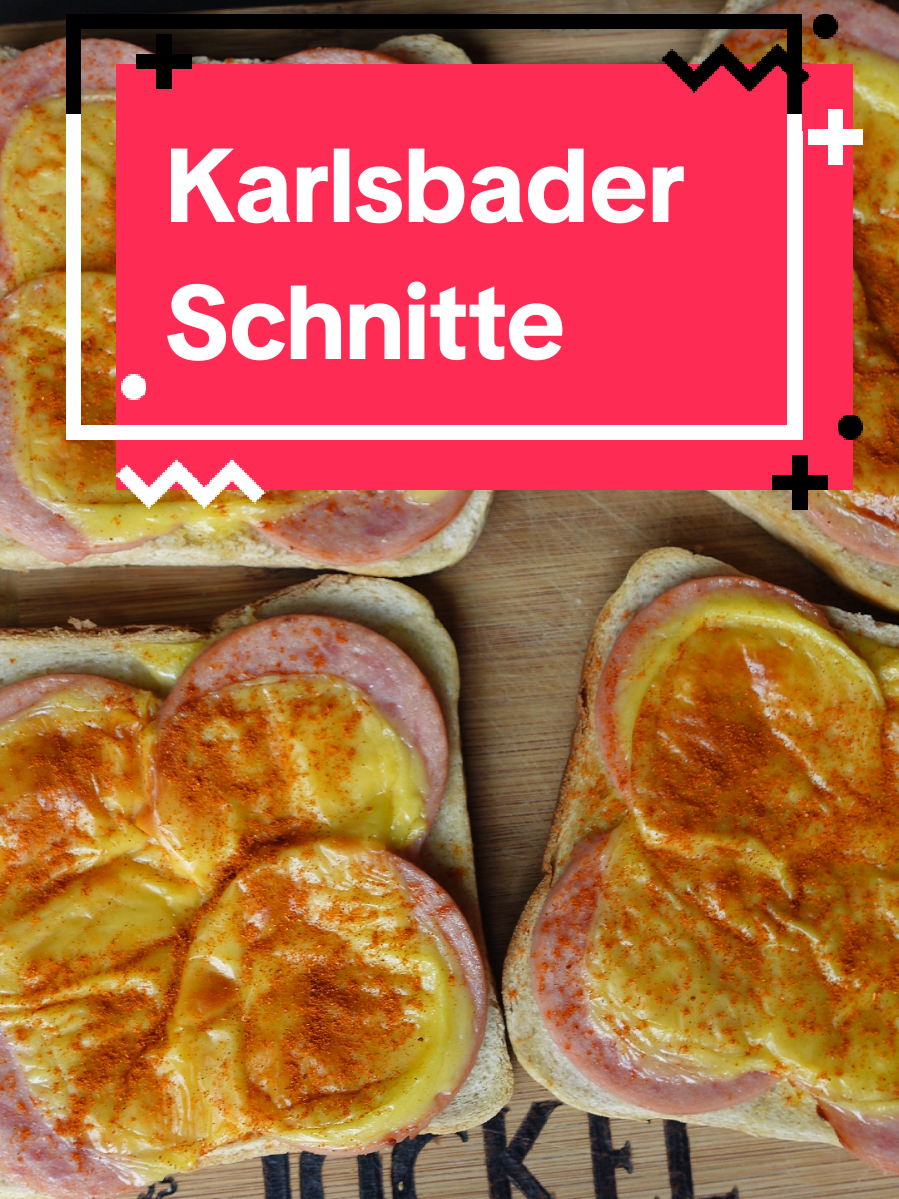 @Jockels K&uuml;che