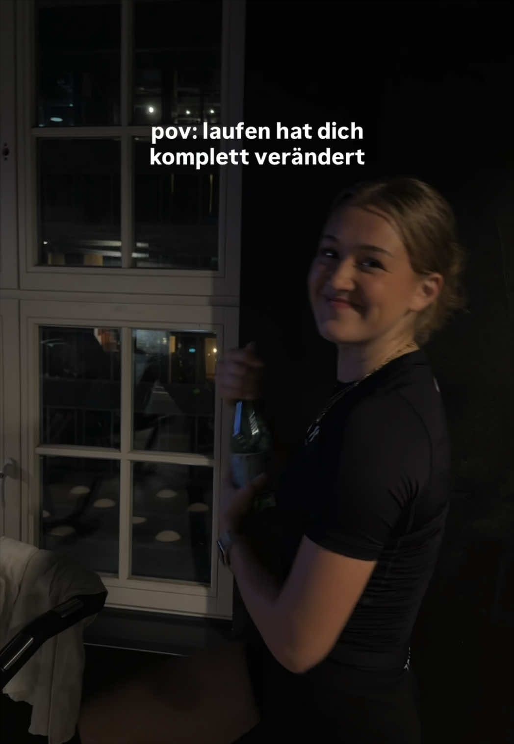 @lilyxfit