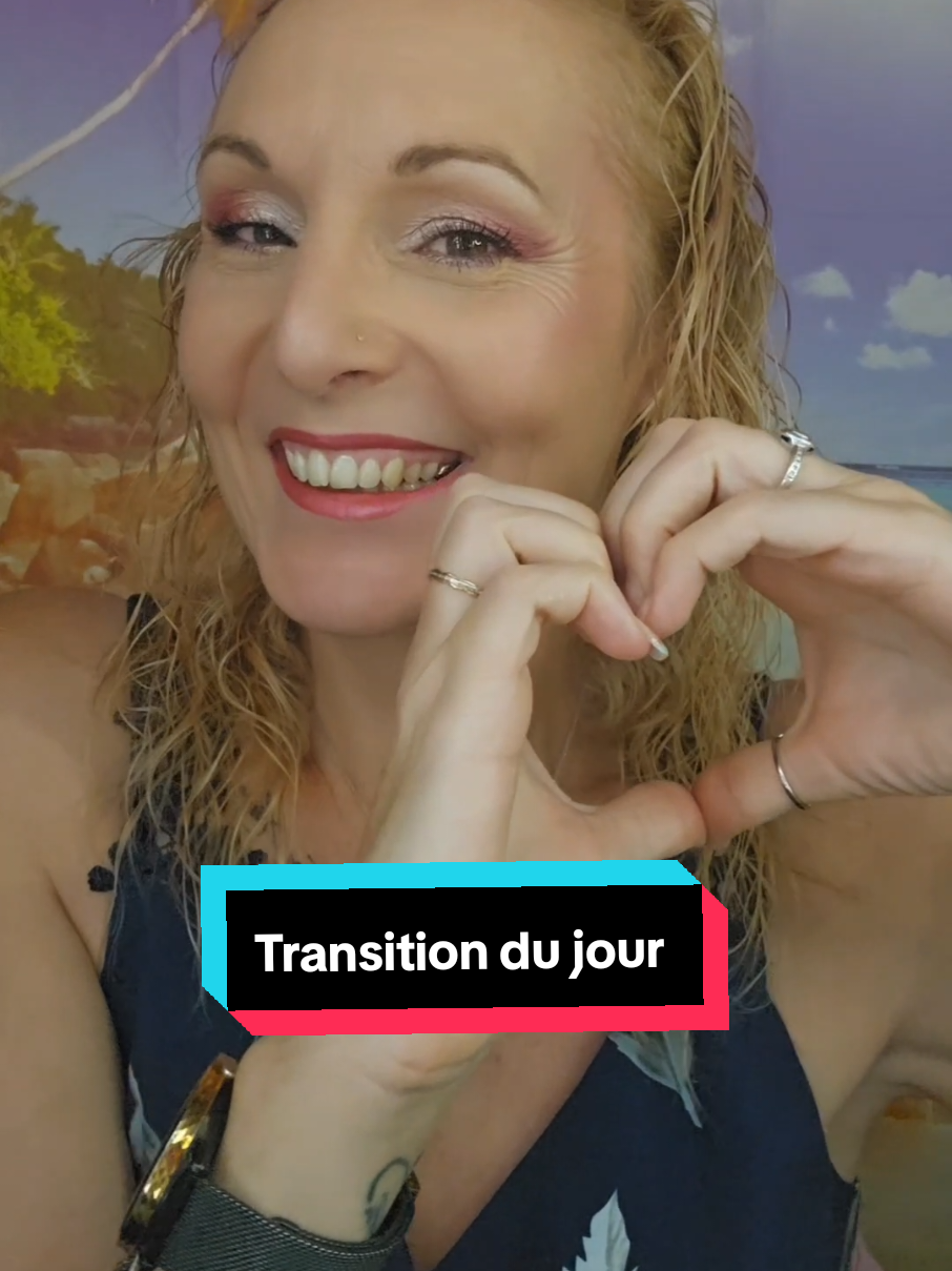 @sabrina makeup et délire