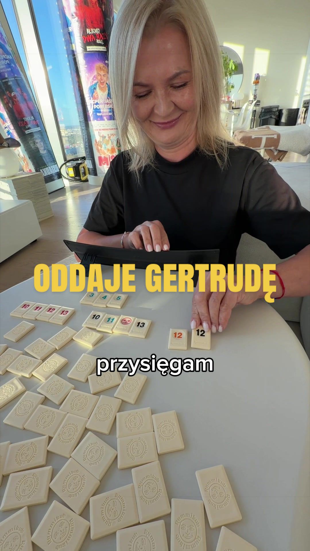 @Kacper JASPER Porębski