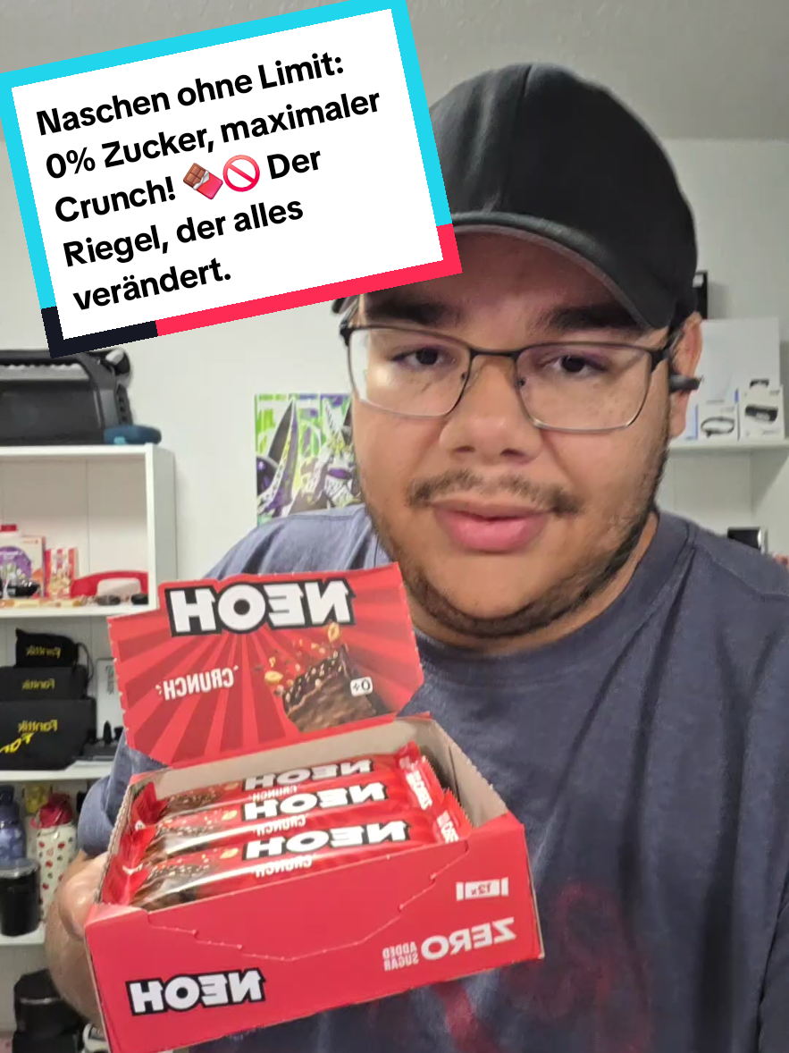 @DonDragon🐉Gadgets