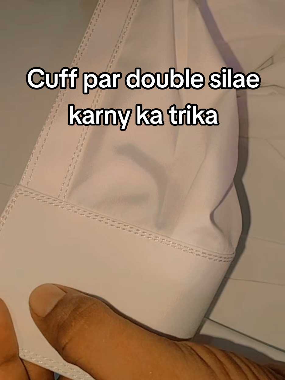 @Saqib Tailor