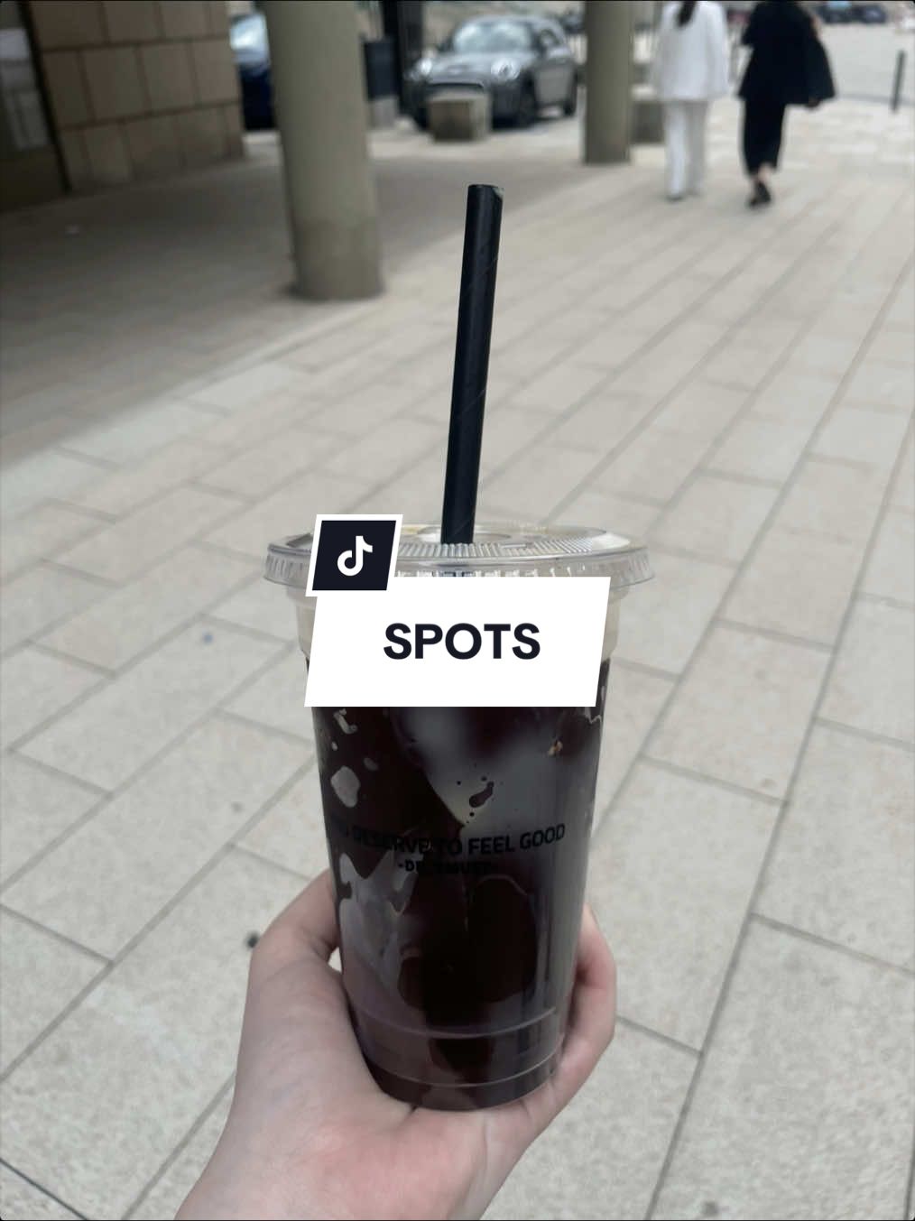 @Jana