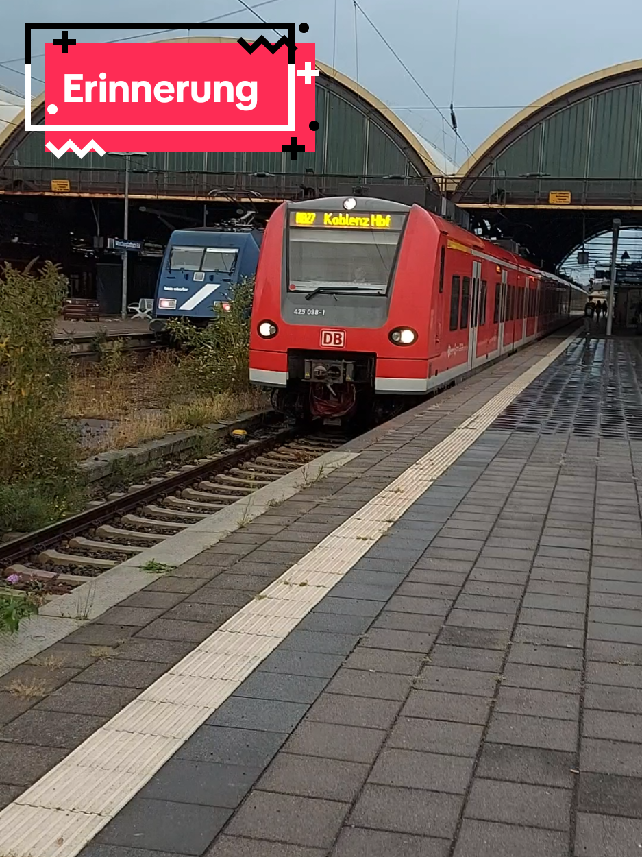 @&Ouml;pnvspotter_NRW