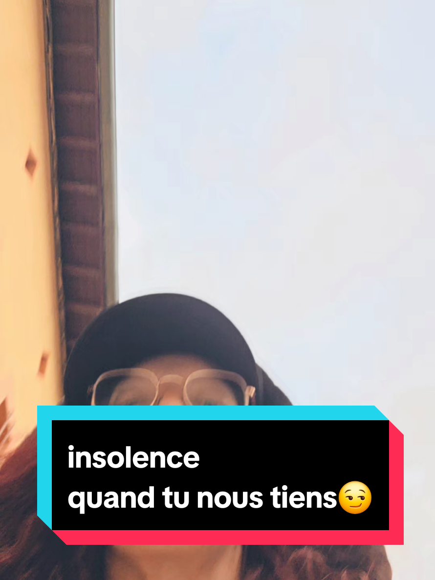 @🏳️🌈⚢ 𝑳𝒂𝒅𝒚.𝒦 ⚢☀️