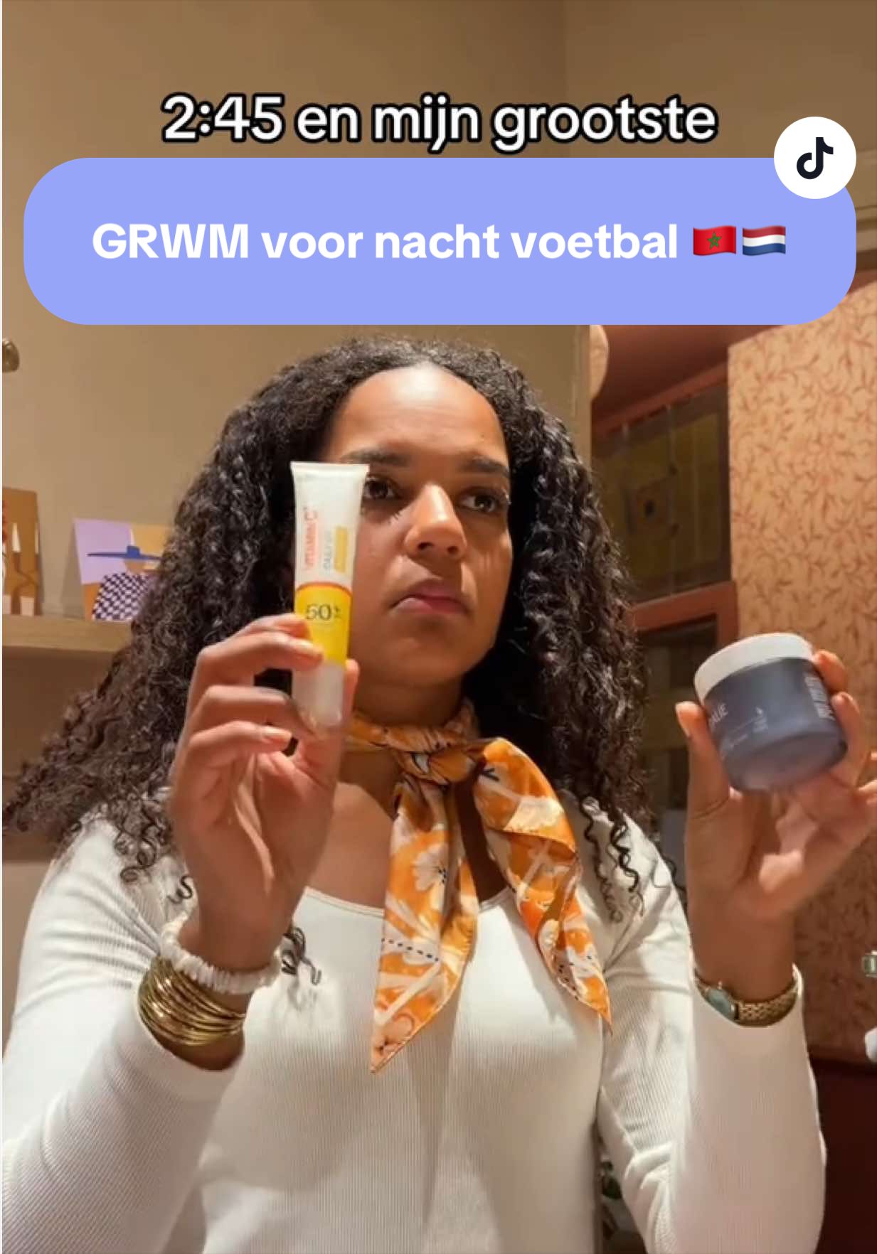 @Rosa-Milly