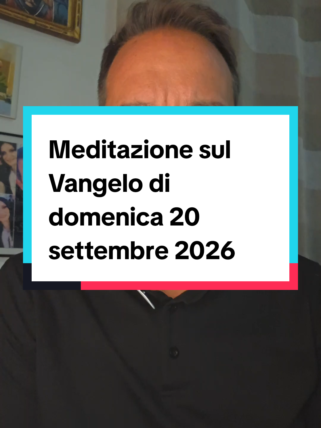 @don_vitale_official