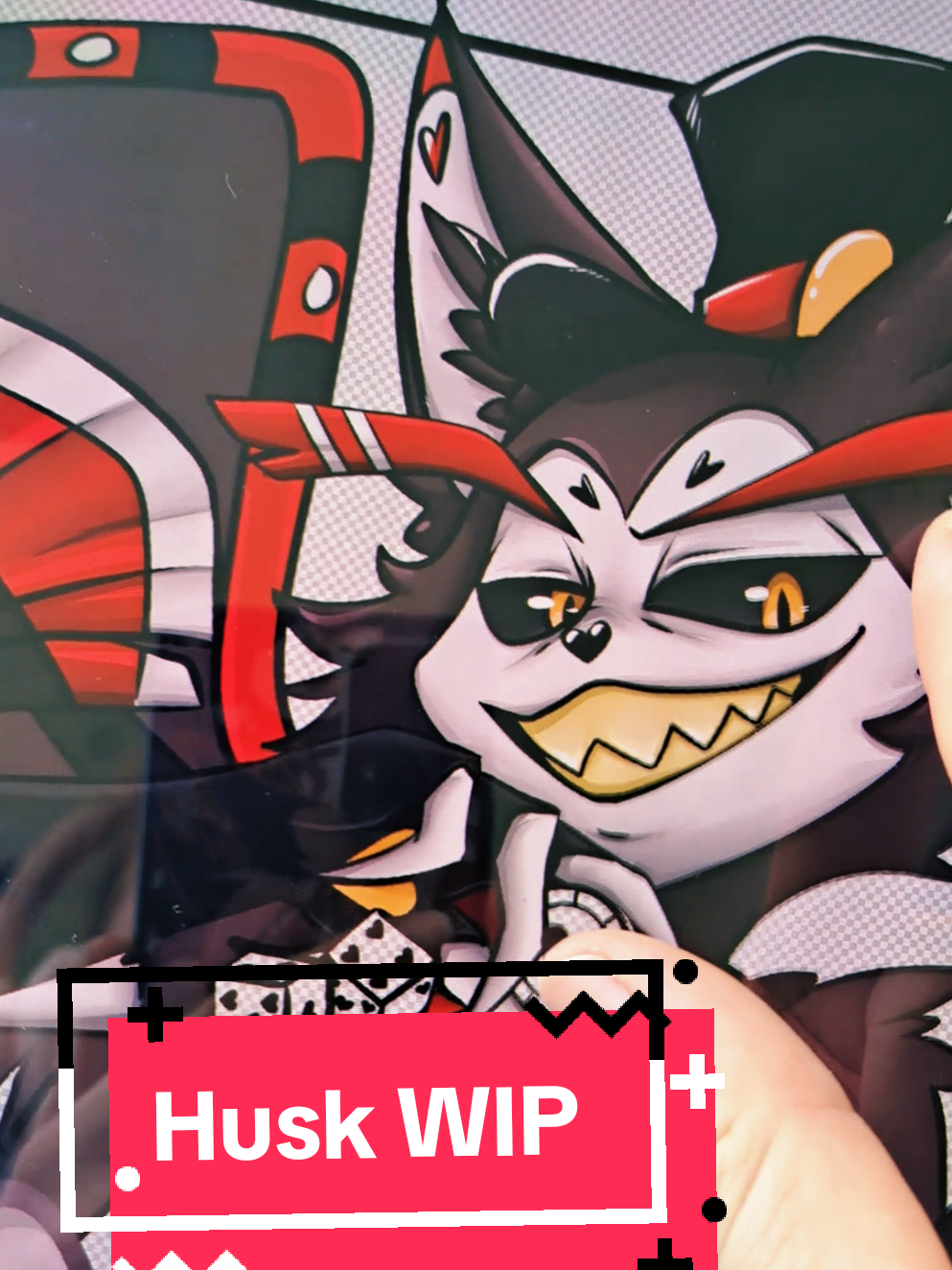 @DevilxSama