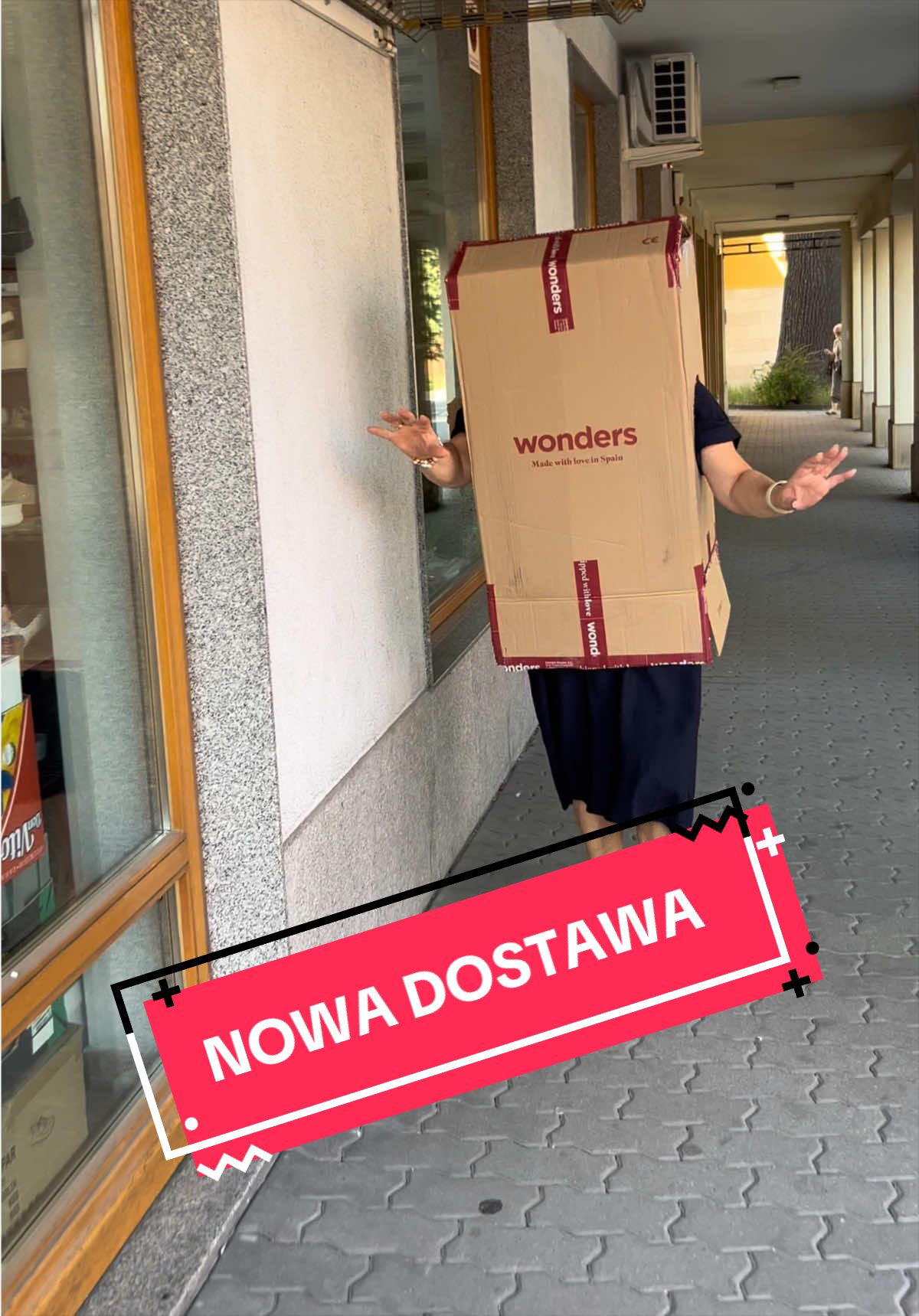 @ObuwieSTOPA