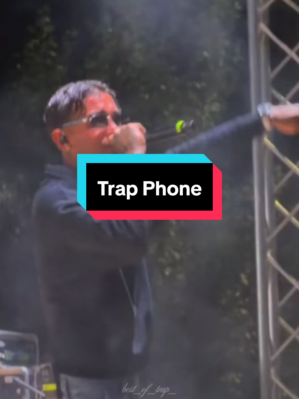 @Best of Trap