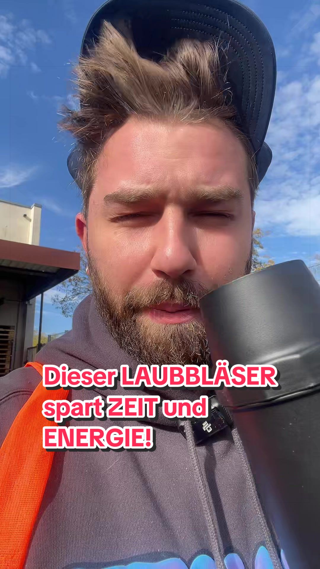 @Toolbrothers