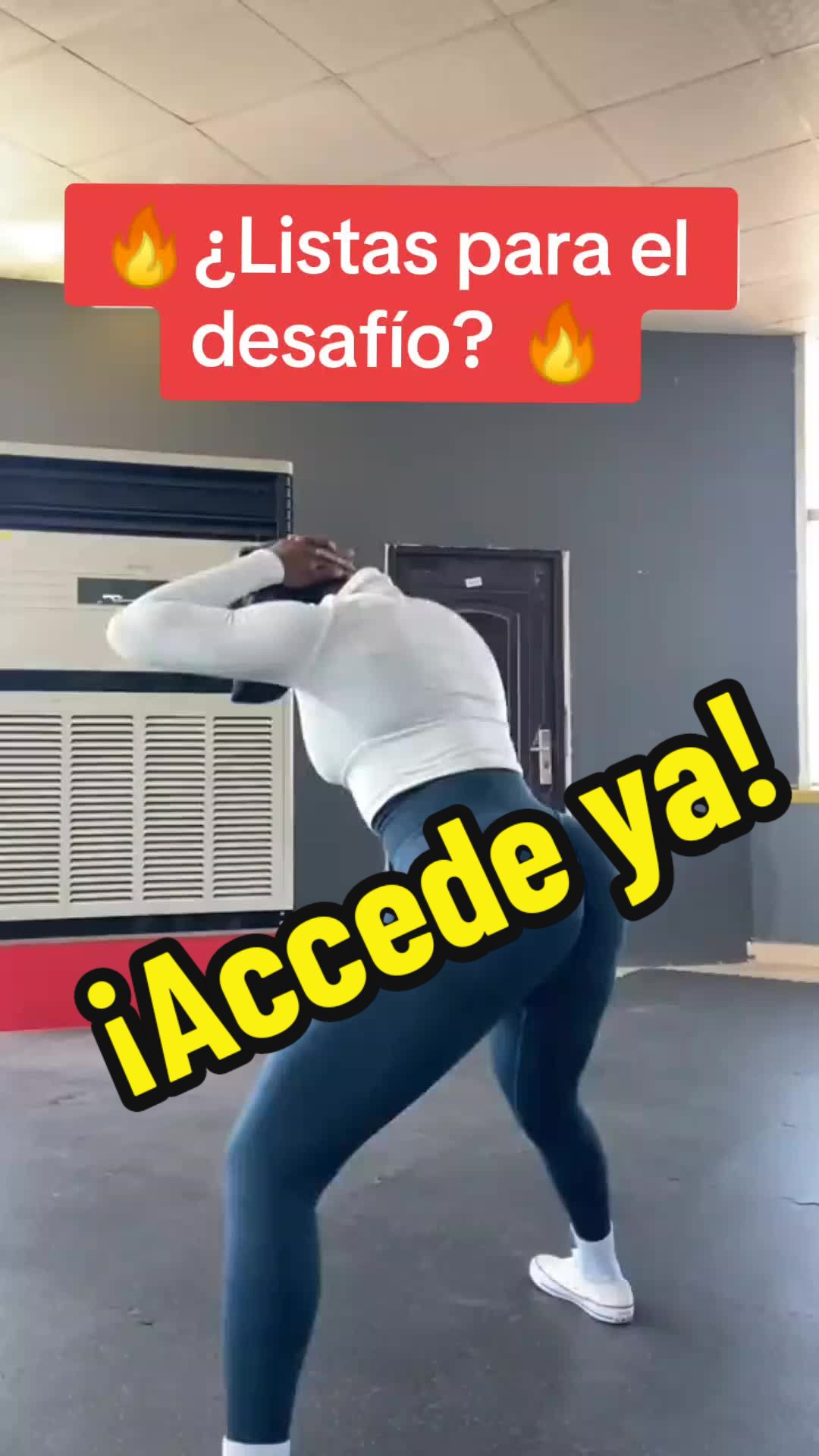 @Seduciendo tu salud